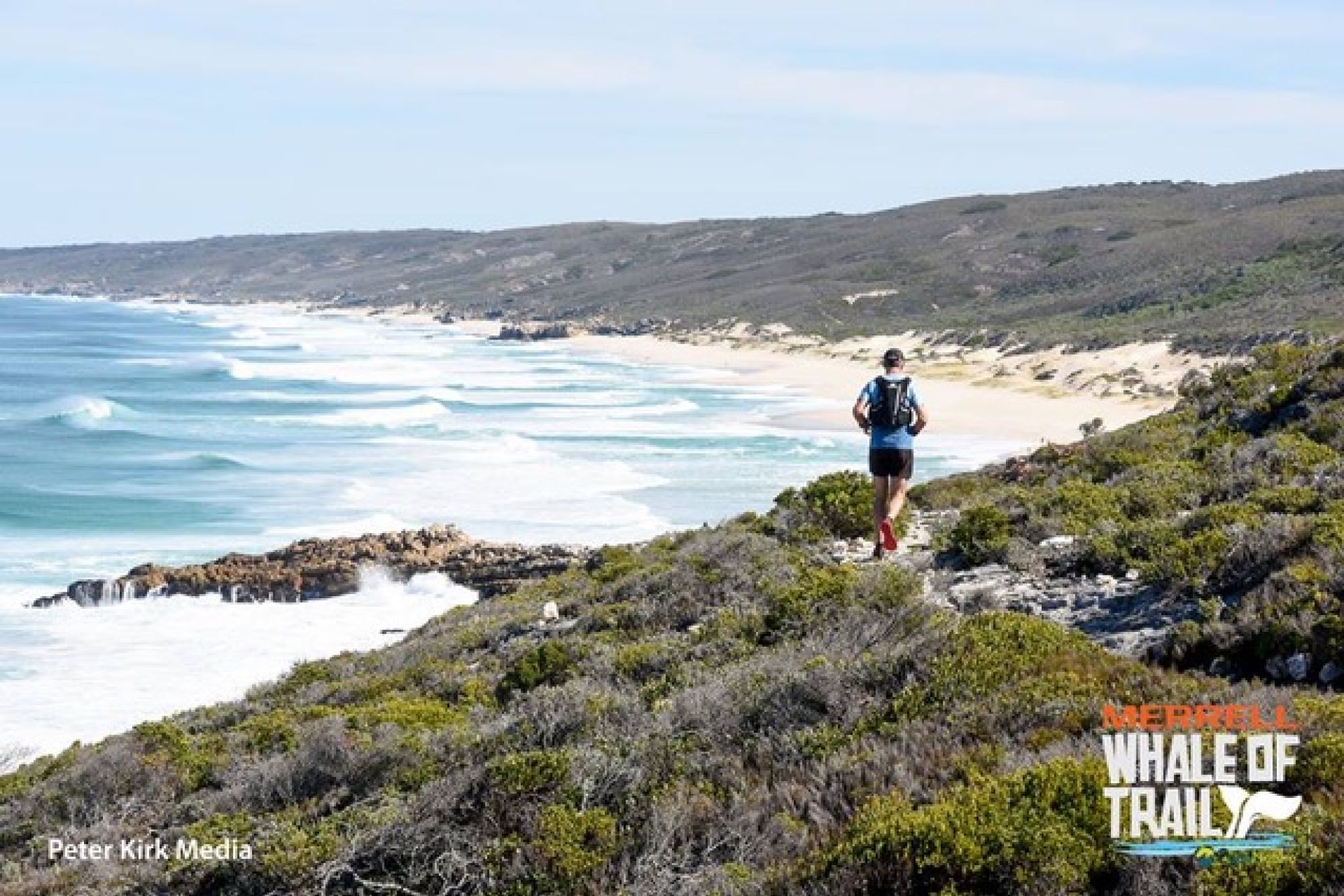 Image related to website content Image related to website content