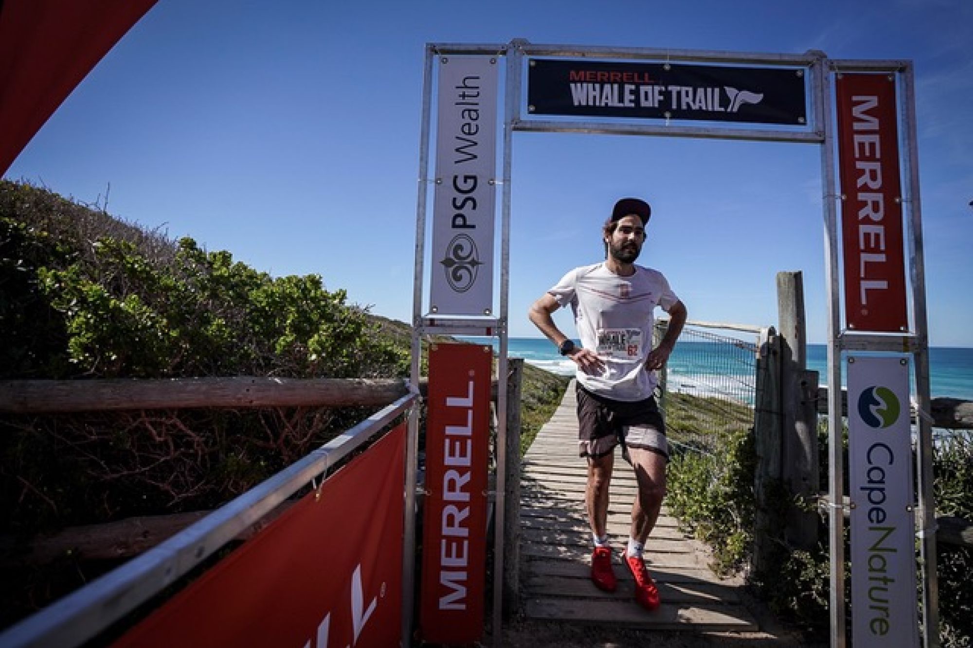 Image related to website content Image related to website content