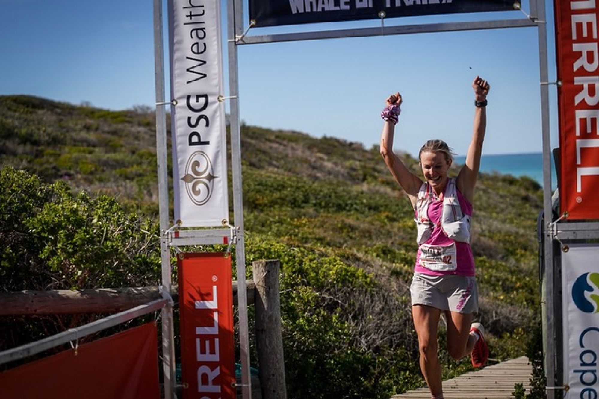 Image related to website content Image related to website content