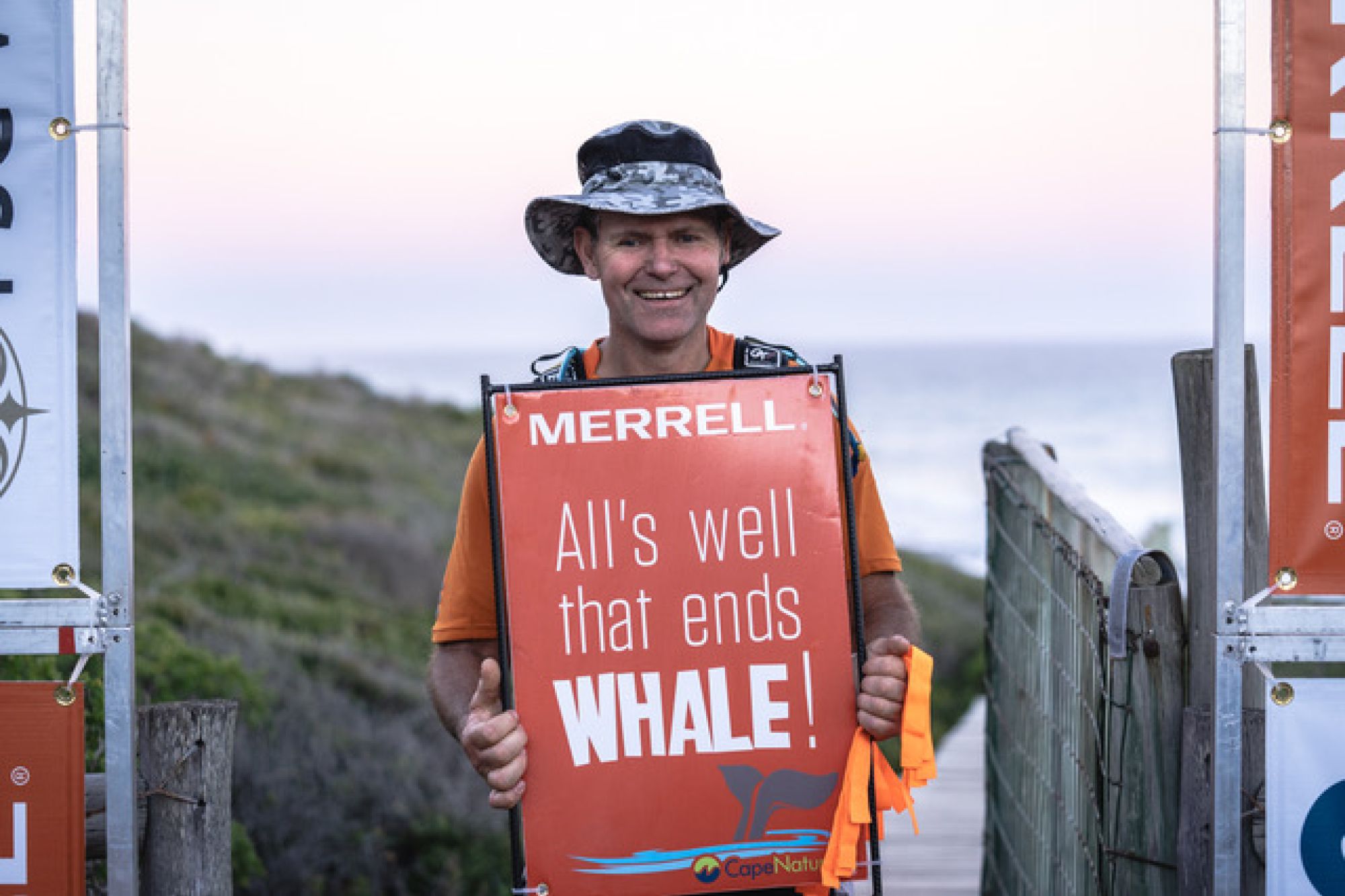 Image related to website content Image related to website content