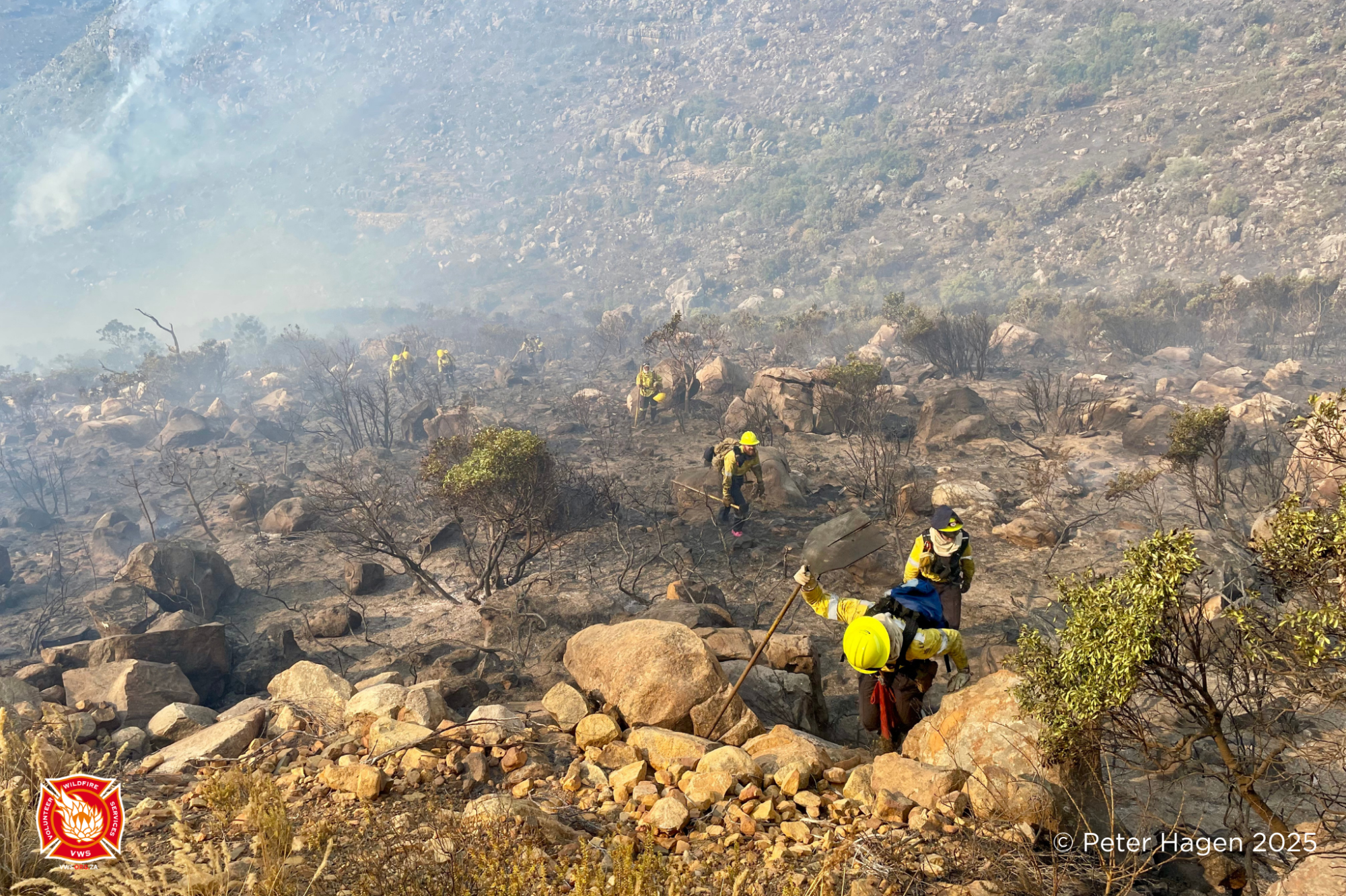 Cederberg photo by peter hagan 2025 Cederberg photo by peter hagan 2025