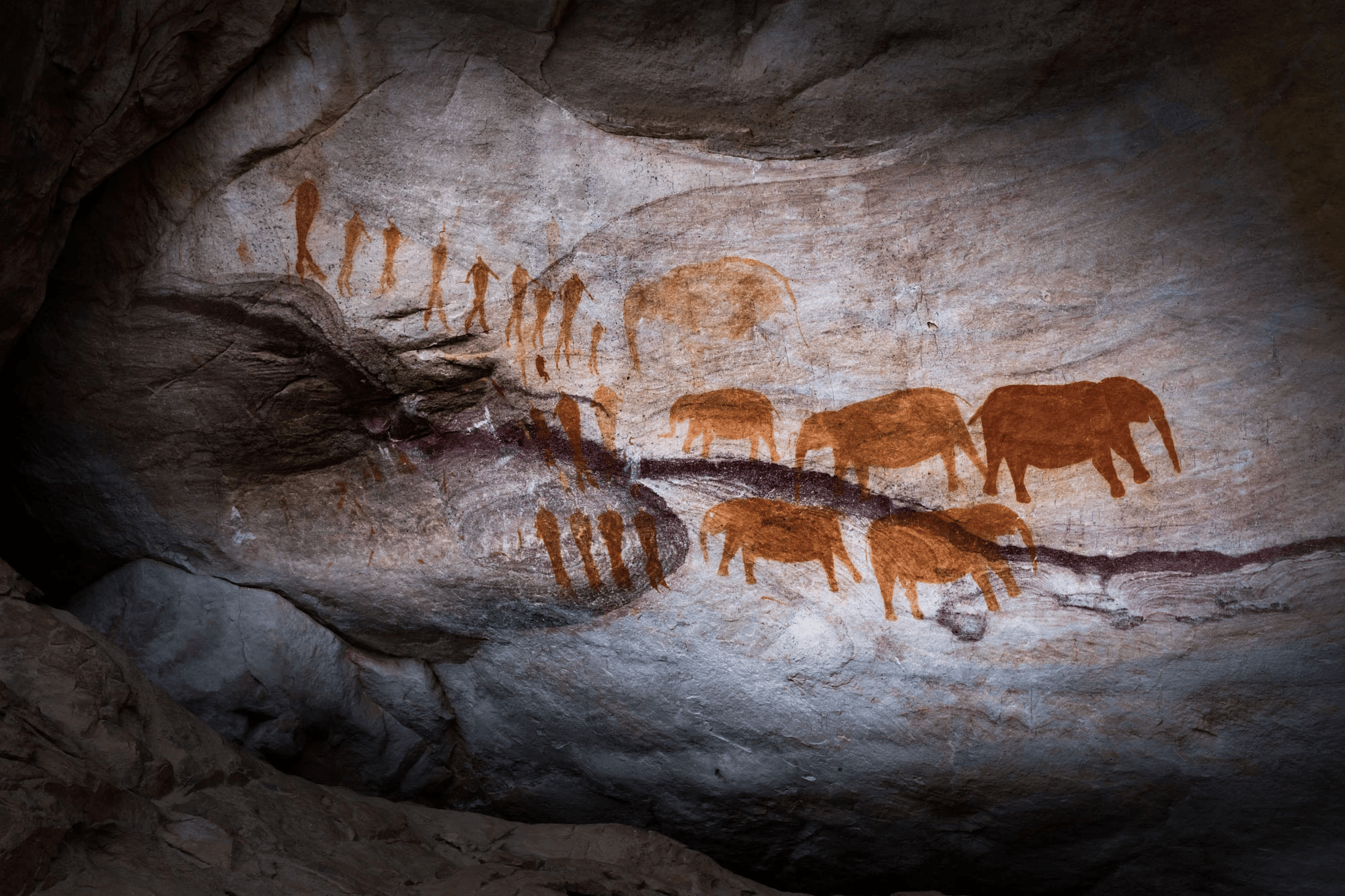 Image related to website content Image related to website content