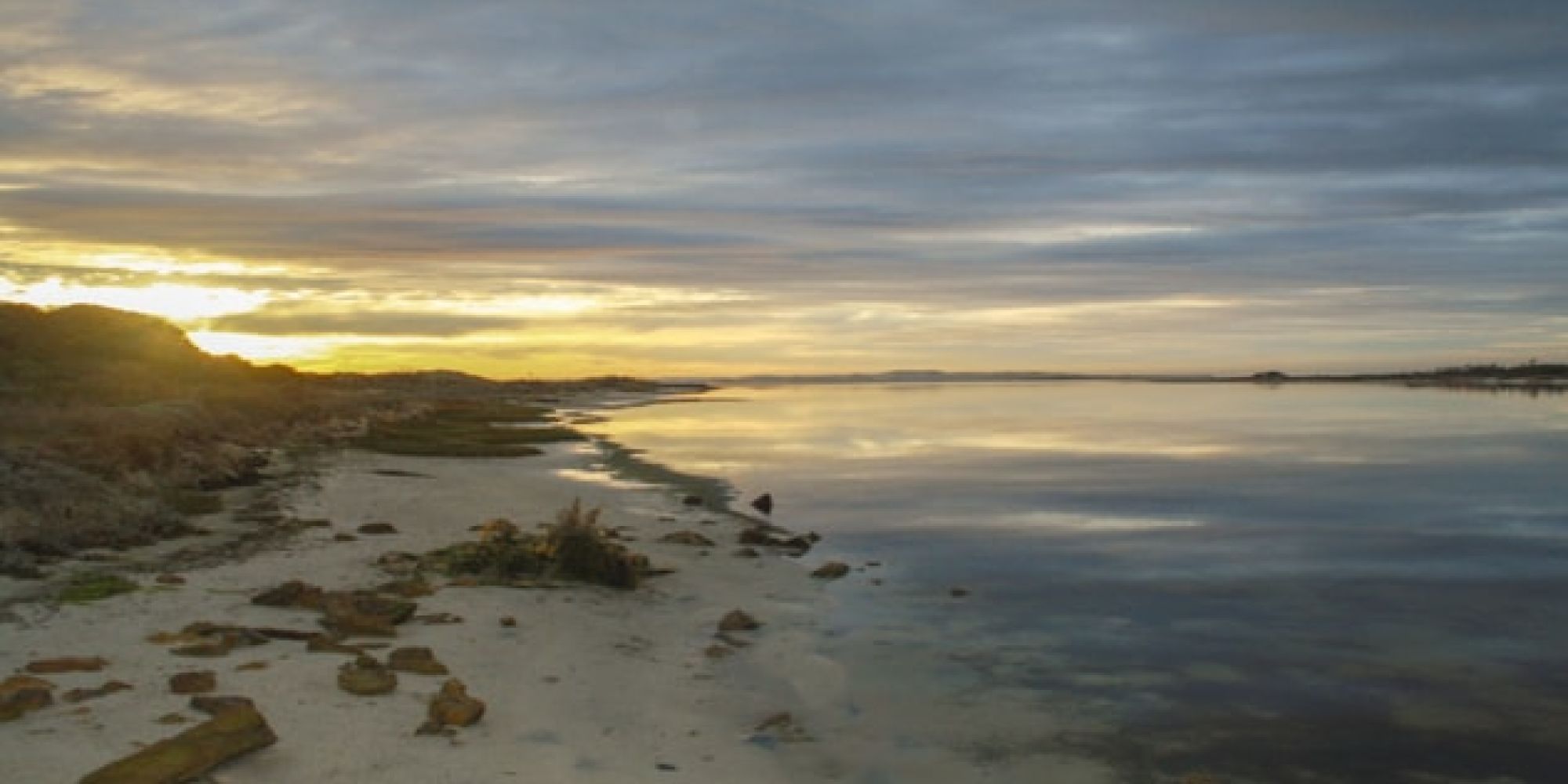 Image related to website content