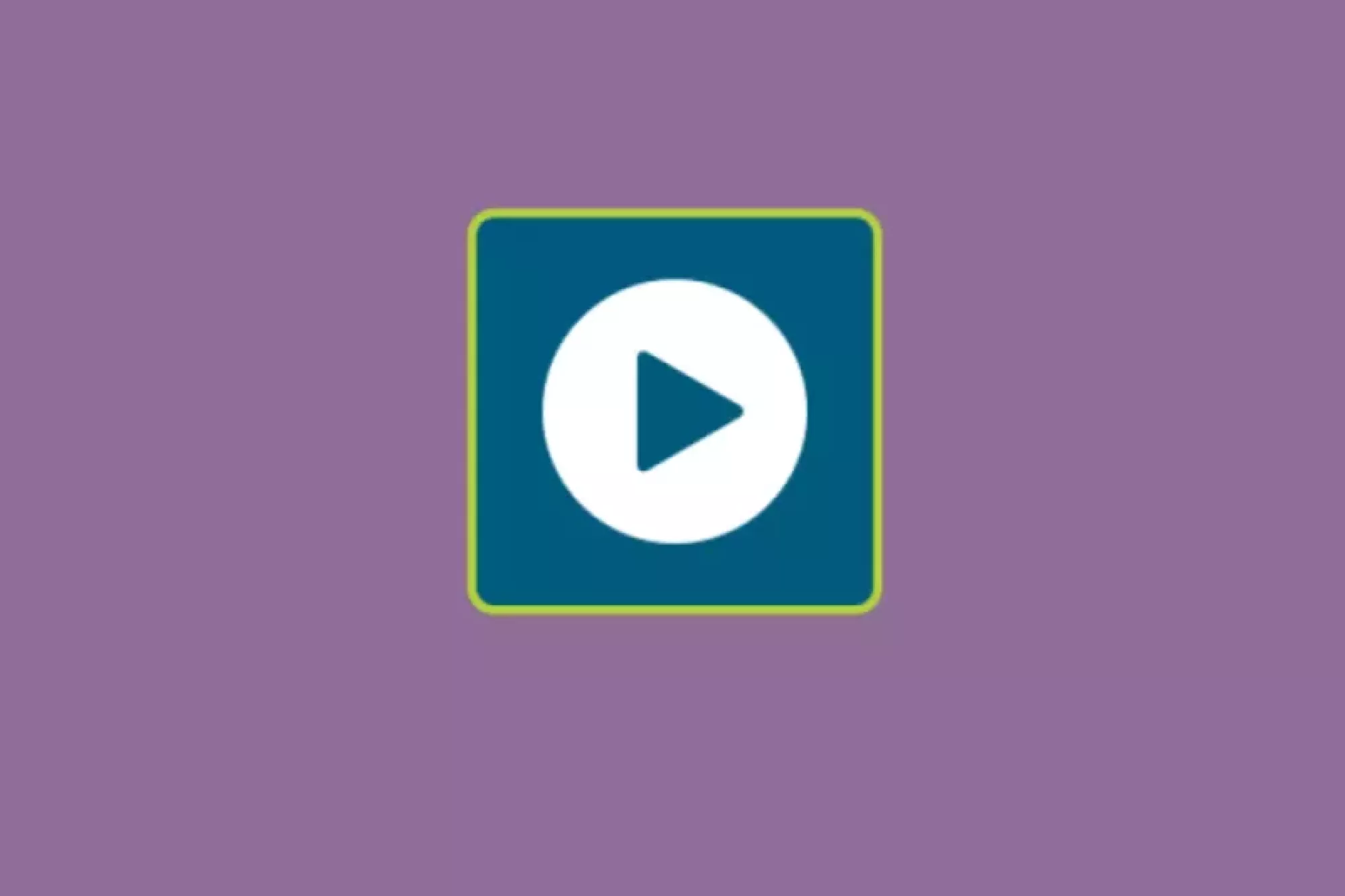 Image related to website content Image related to website content