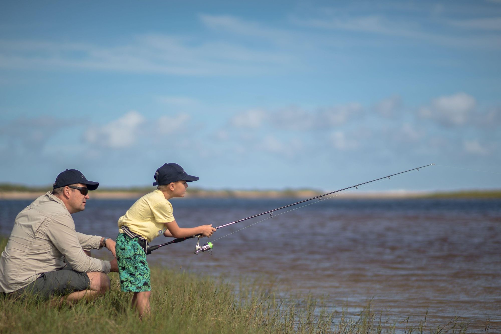 Image related to website content Image related to website content