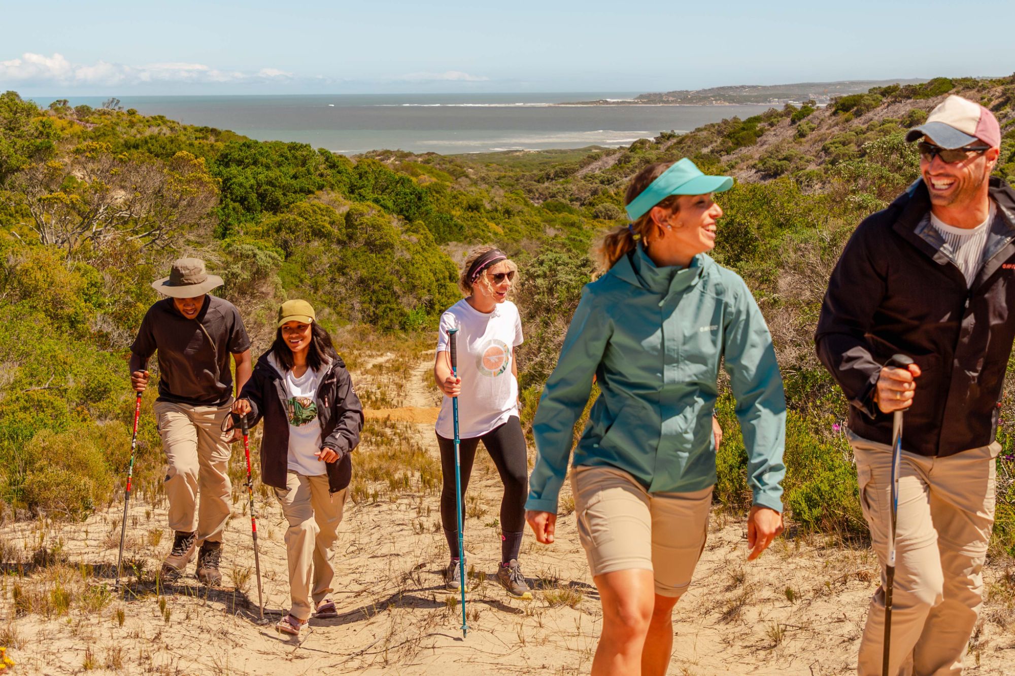 Image related to website content Image related to website content