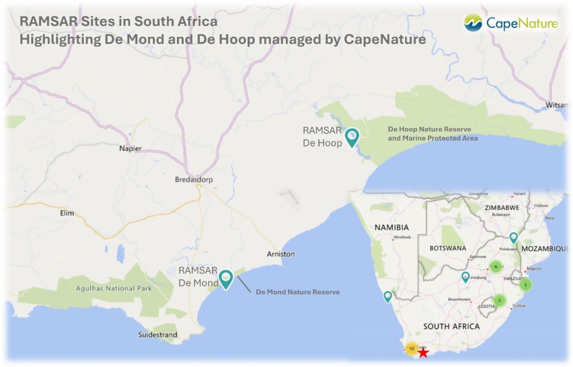 Image related to website content Image related to website content