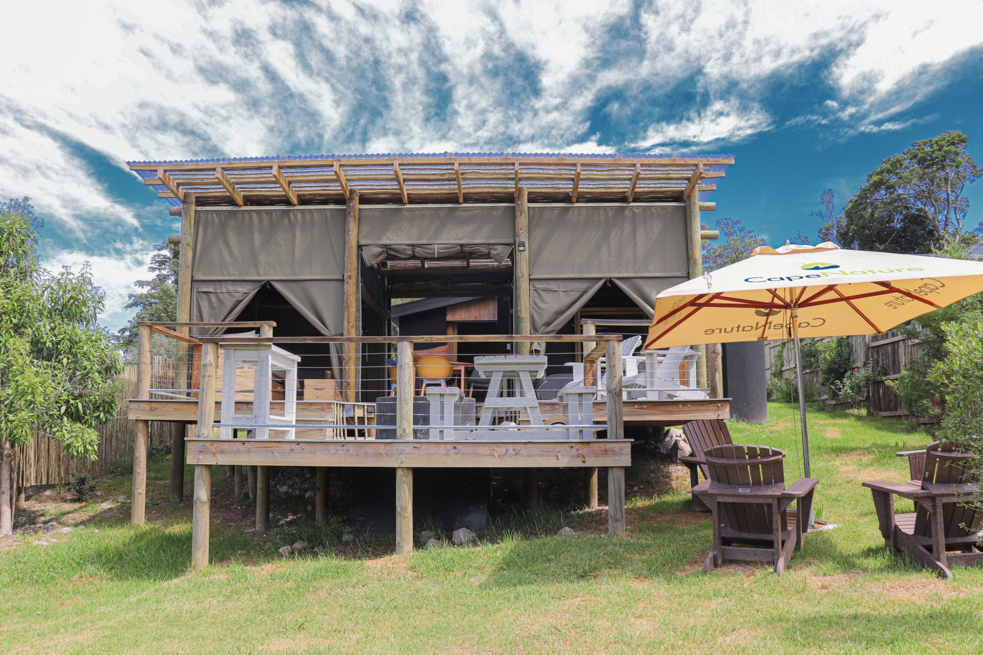 Image related to website content Image related to website content