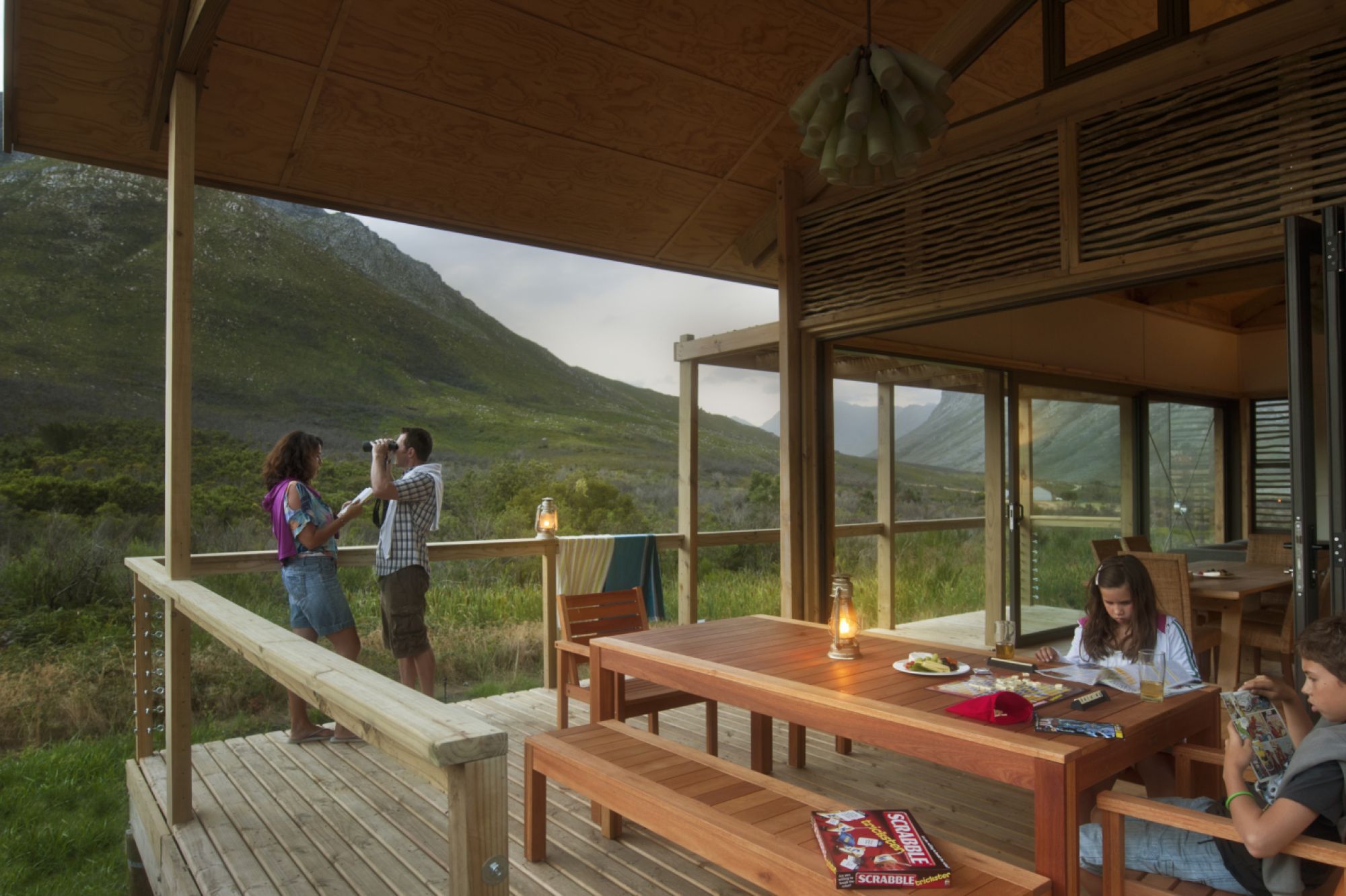 Image related to website content Image related to website content