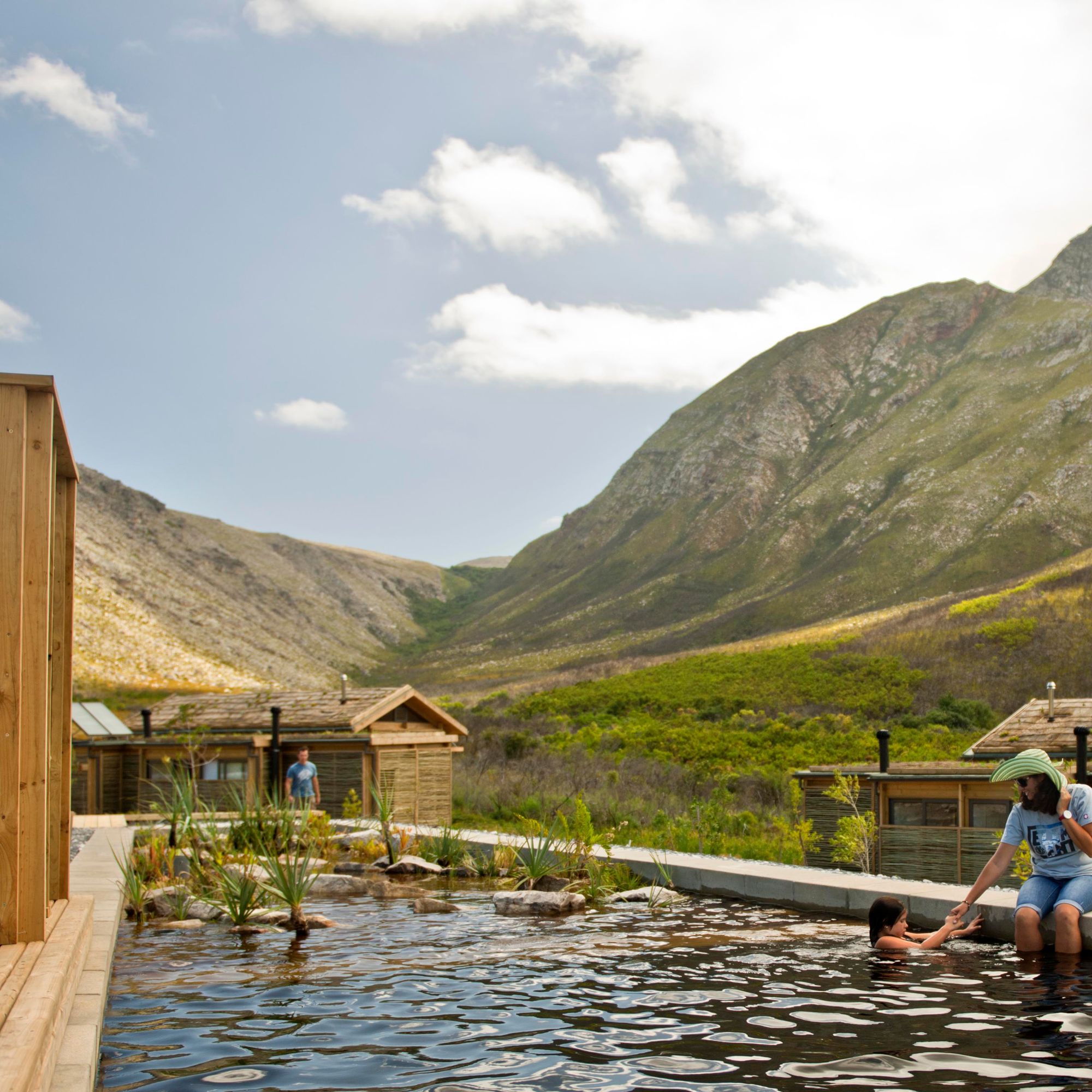 Image related to website content Image related to website content