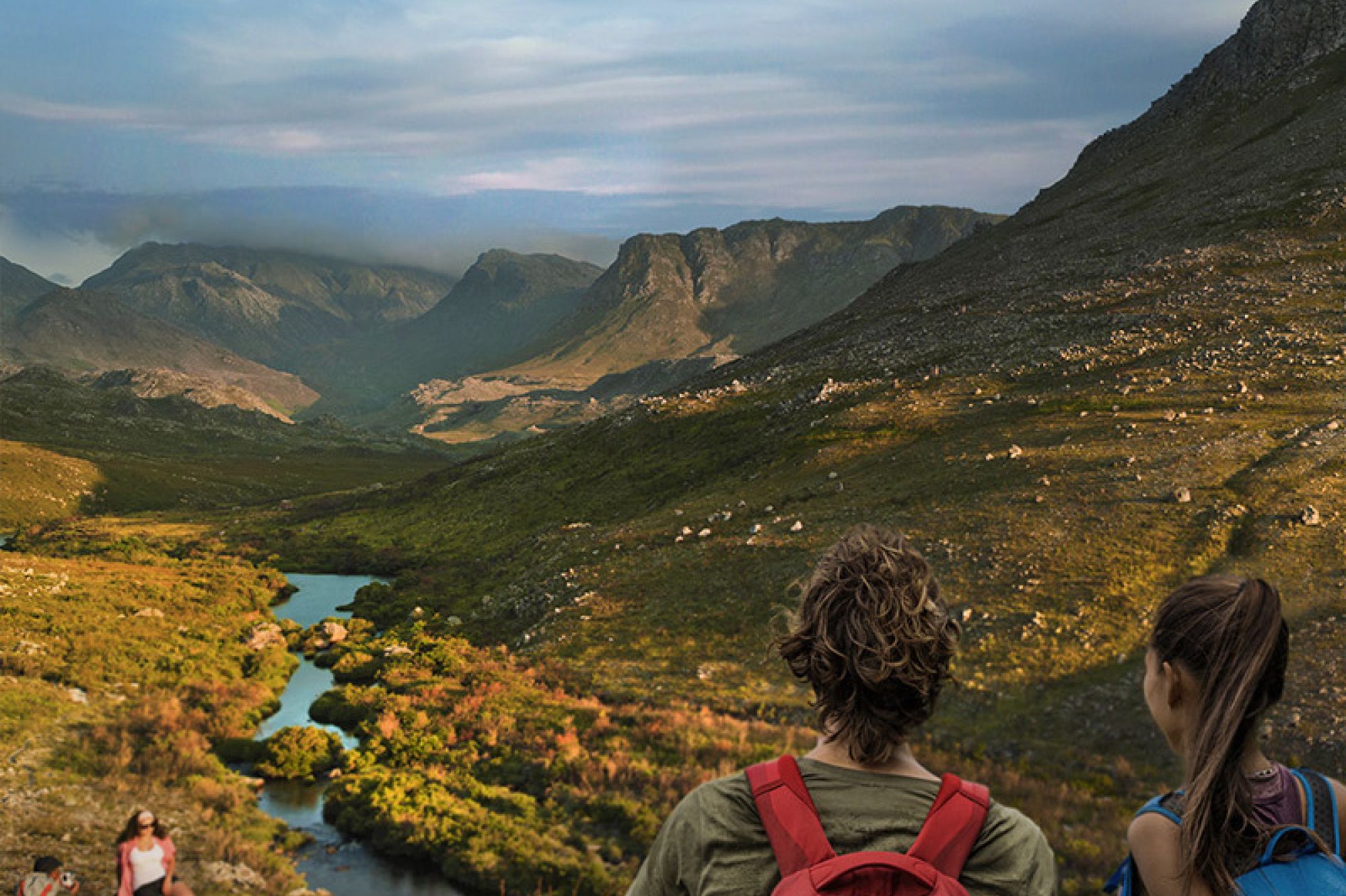 Image related to website content Image related to website content