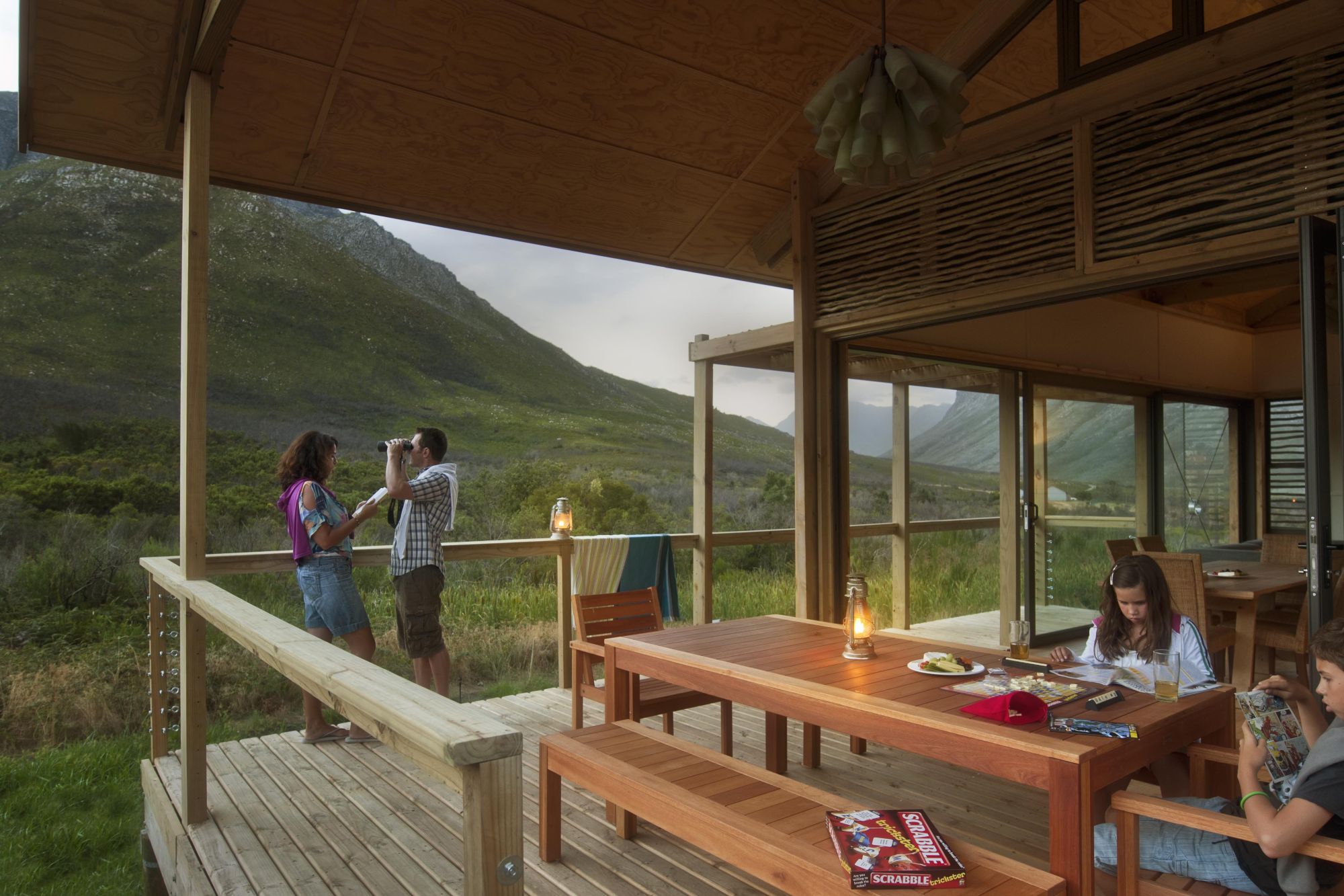 Image related to website content Image related to website content