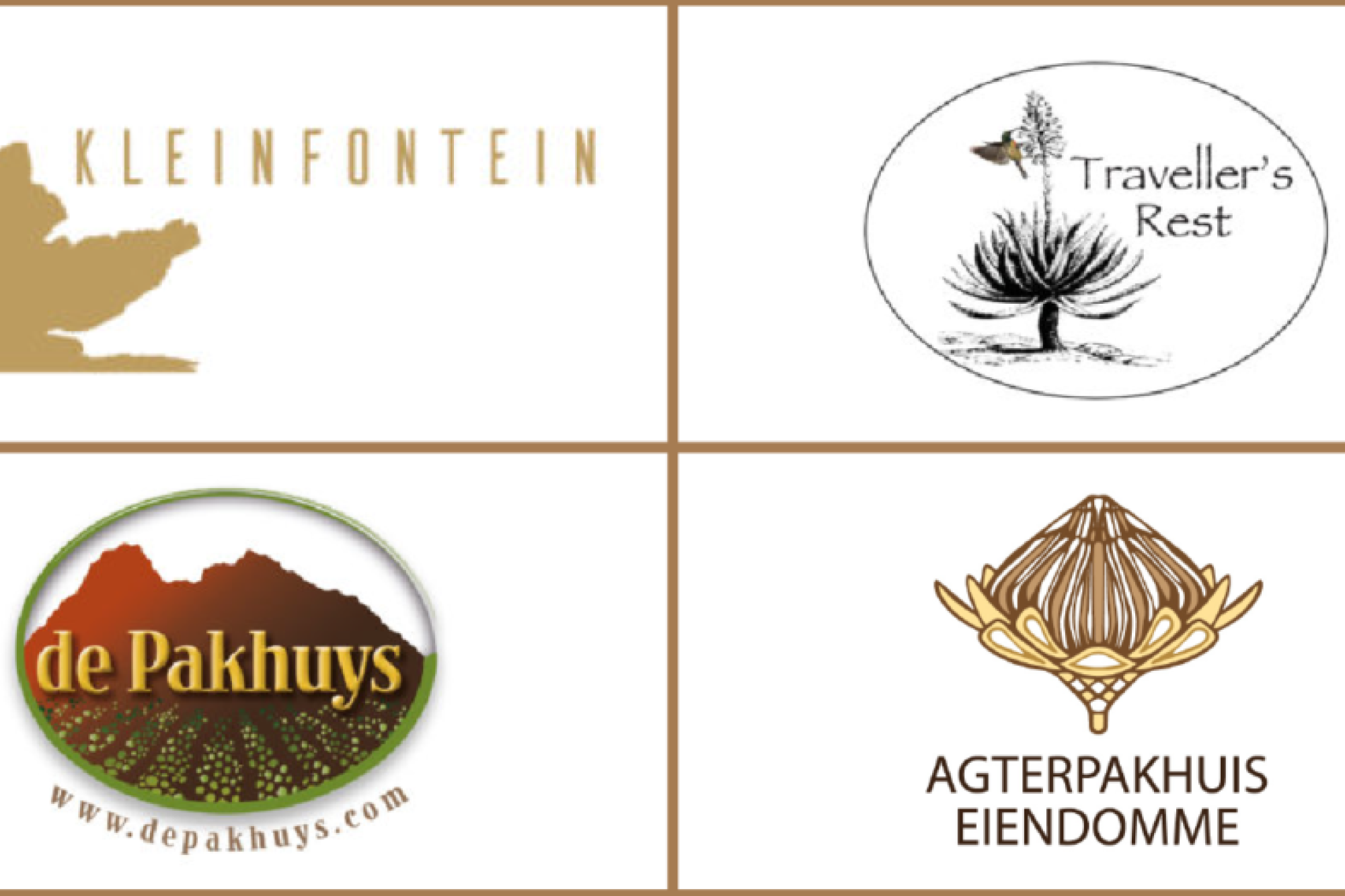 Image related to website content Image related to website content