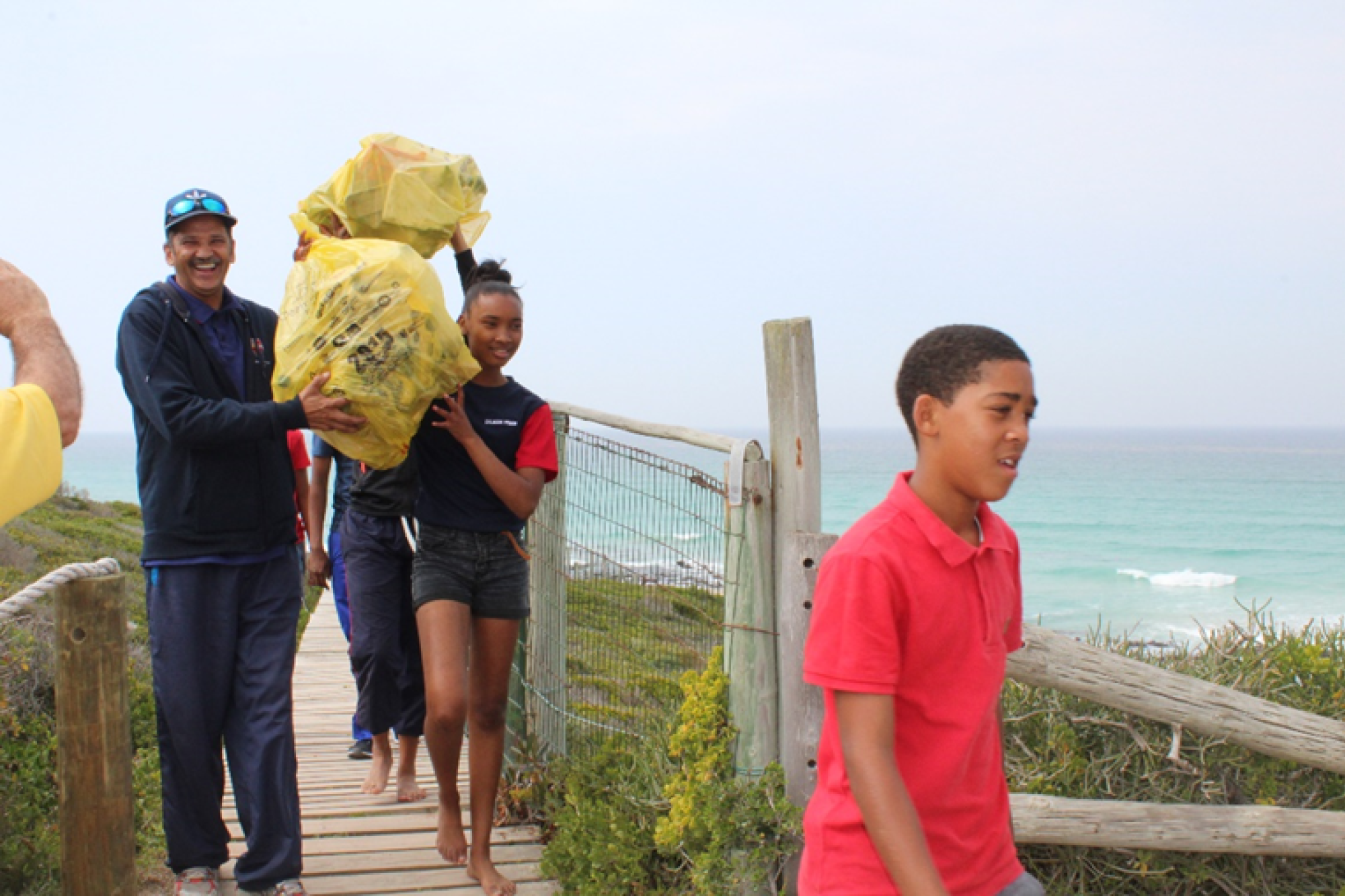 Image related to website content Image related to website content