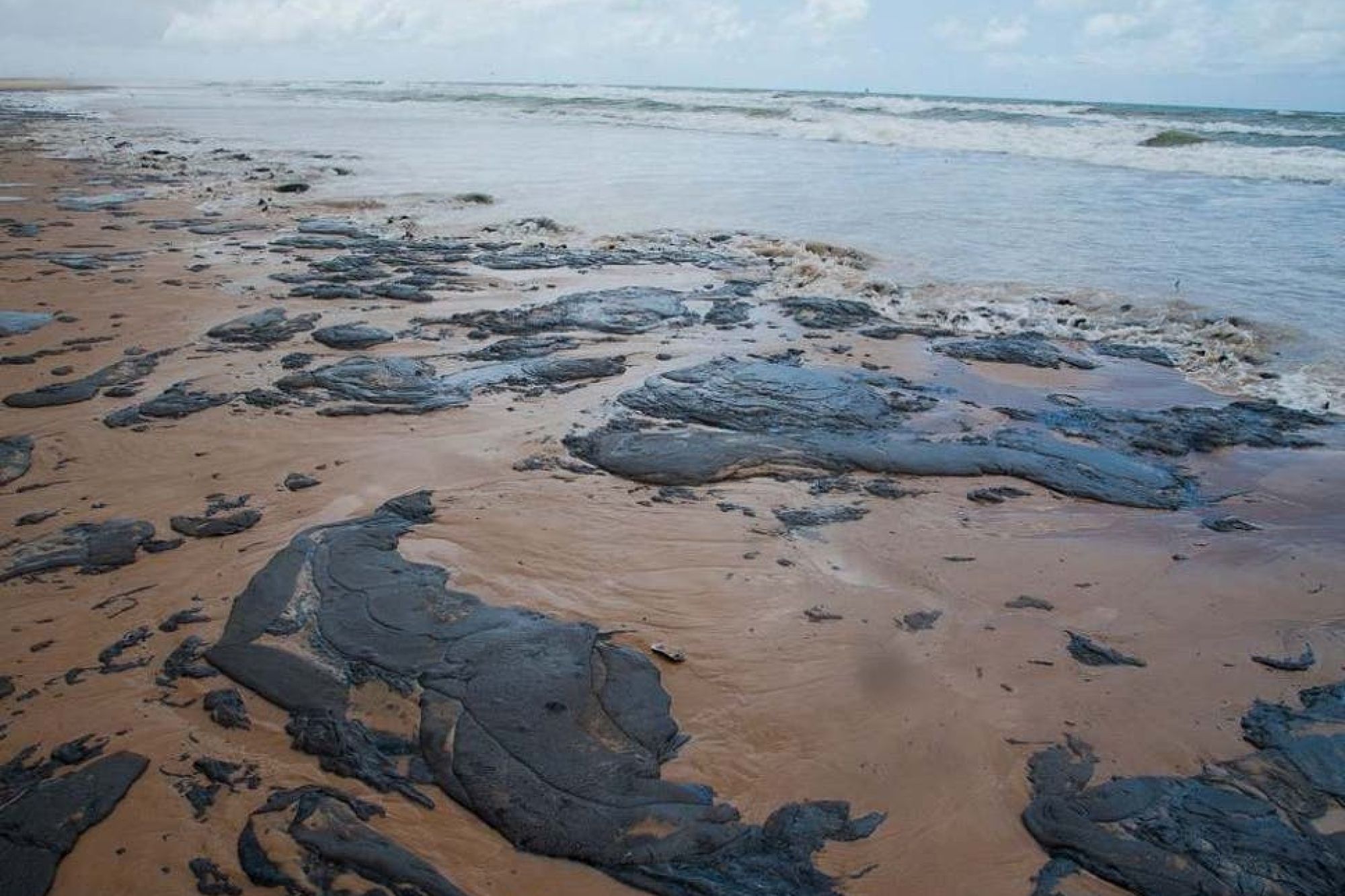 Image related to website content Image related to website content