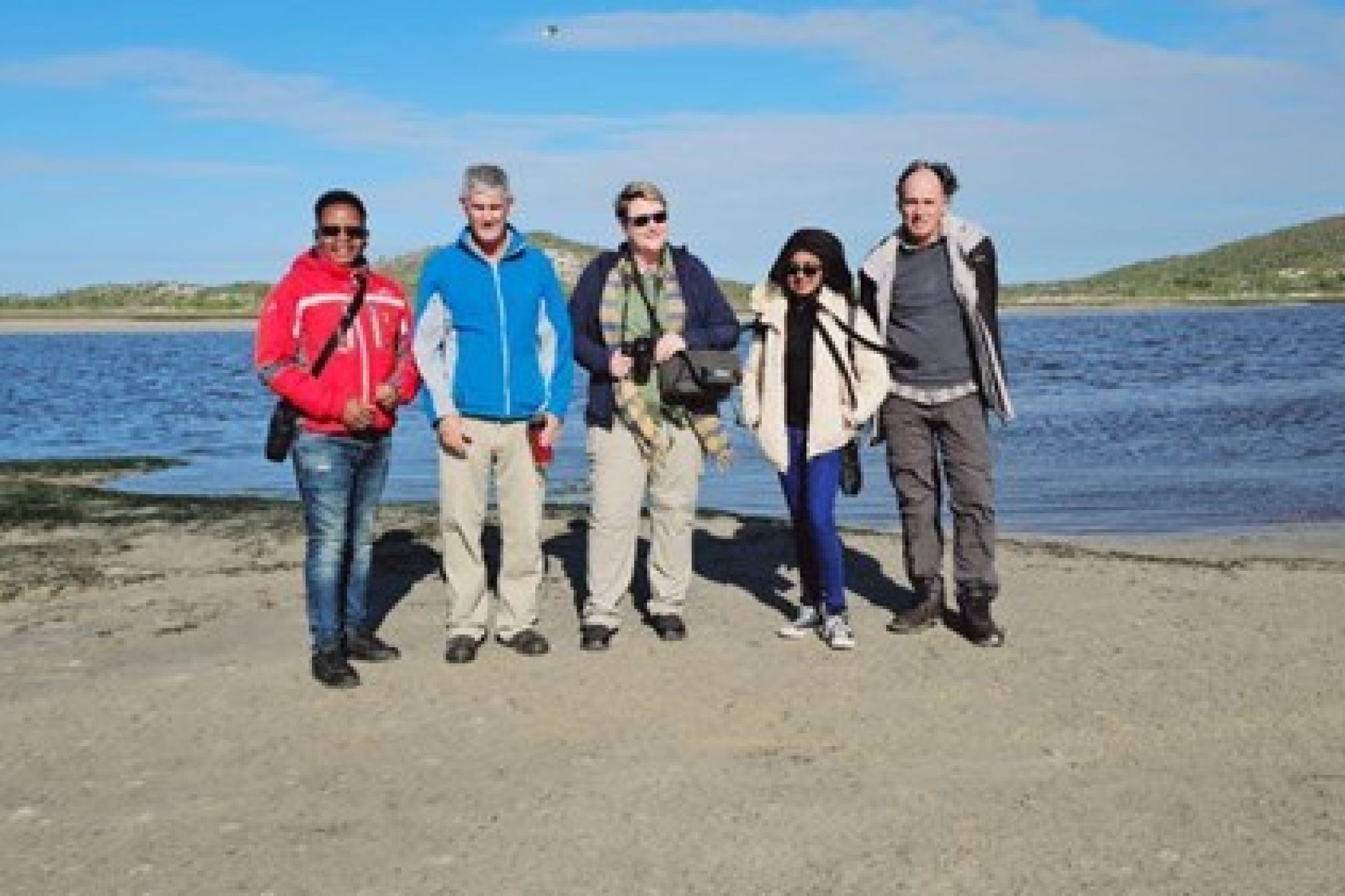 Image related to website content Image related to website content