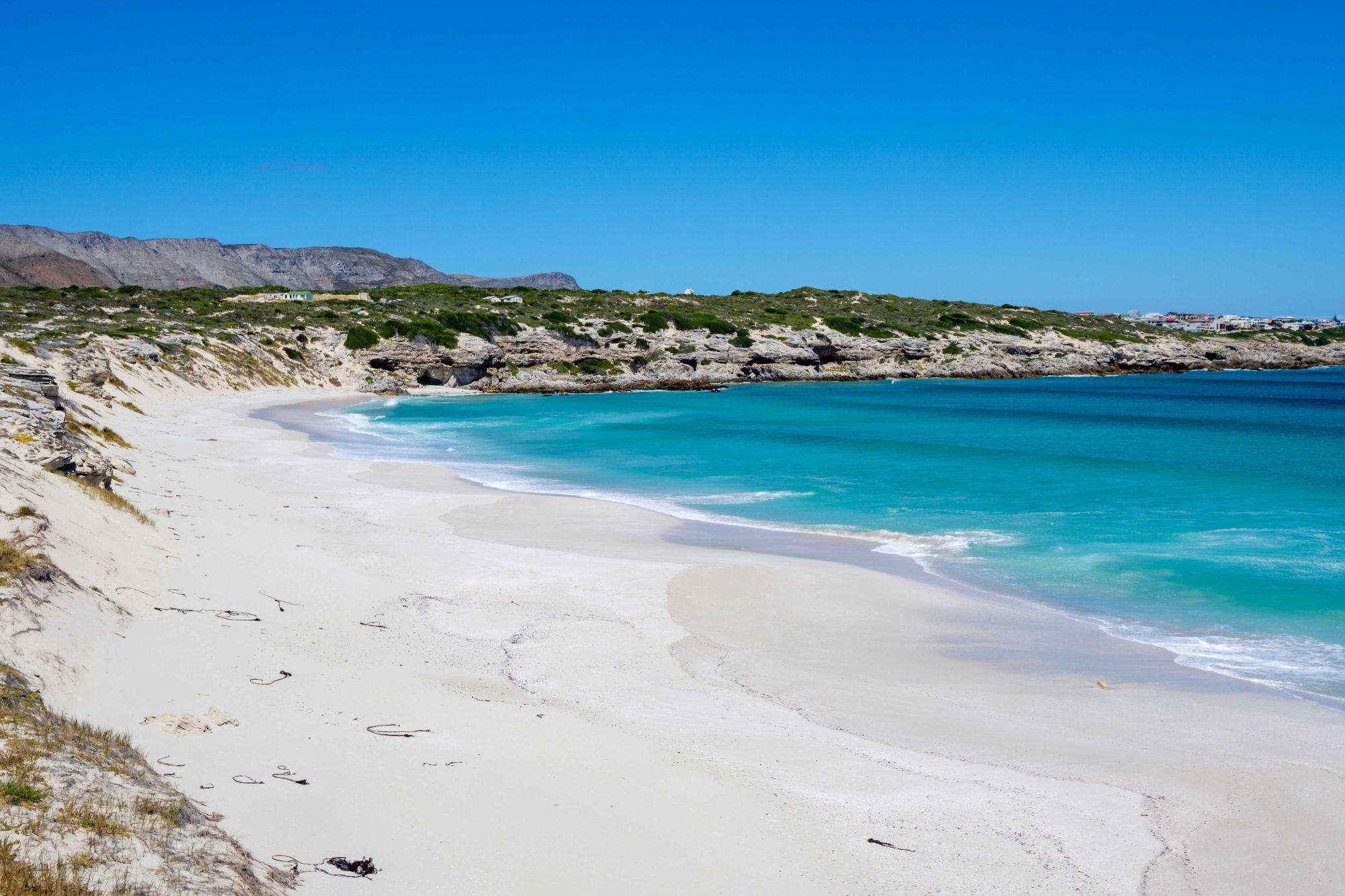 Image related to website content Image related to website content