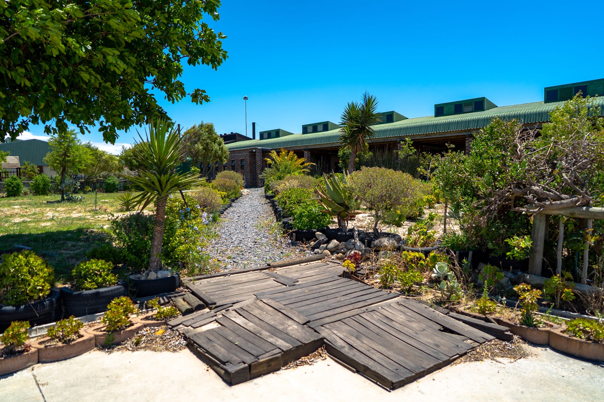 Image related to website content Image related to website content