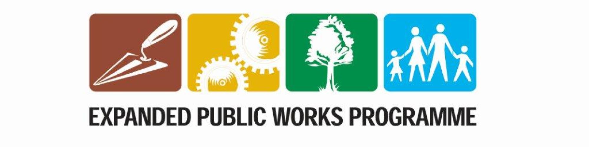 Image related to website content Image related to website content