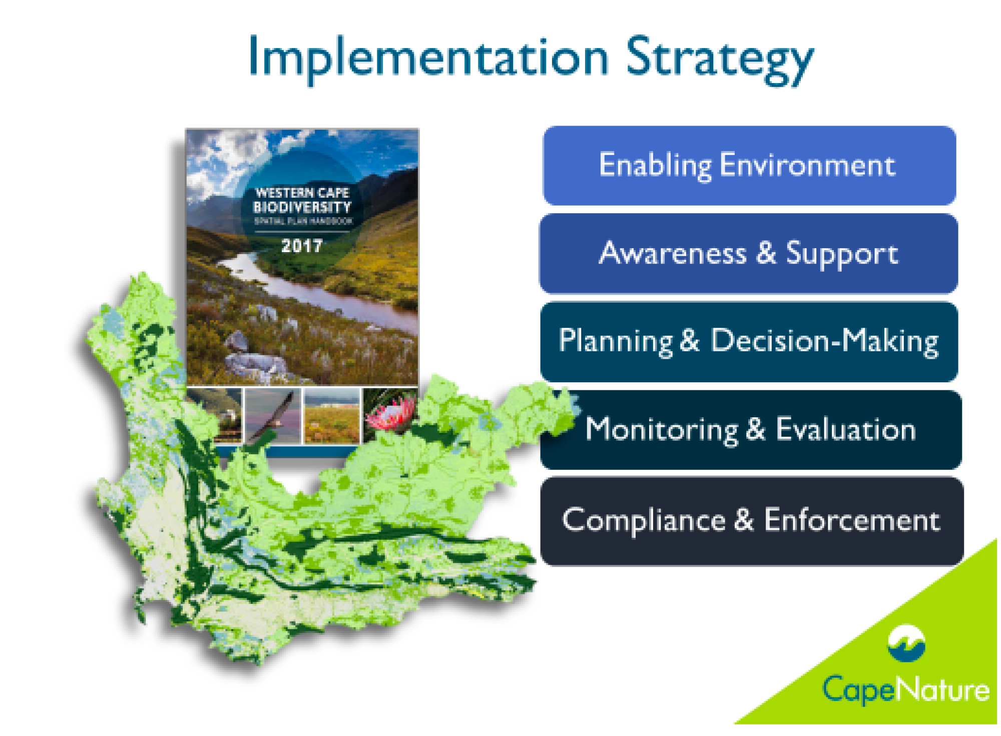 Image related to website content Image related to website content