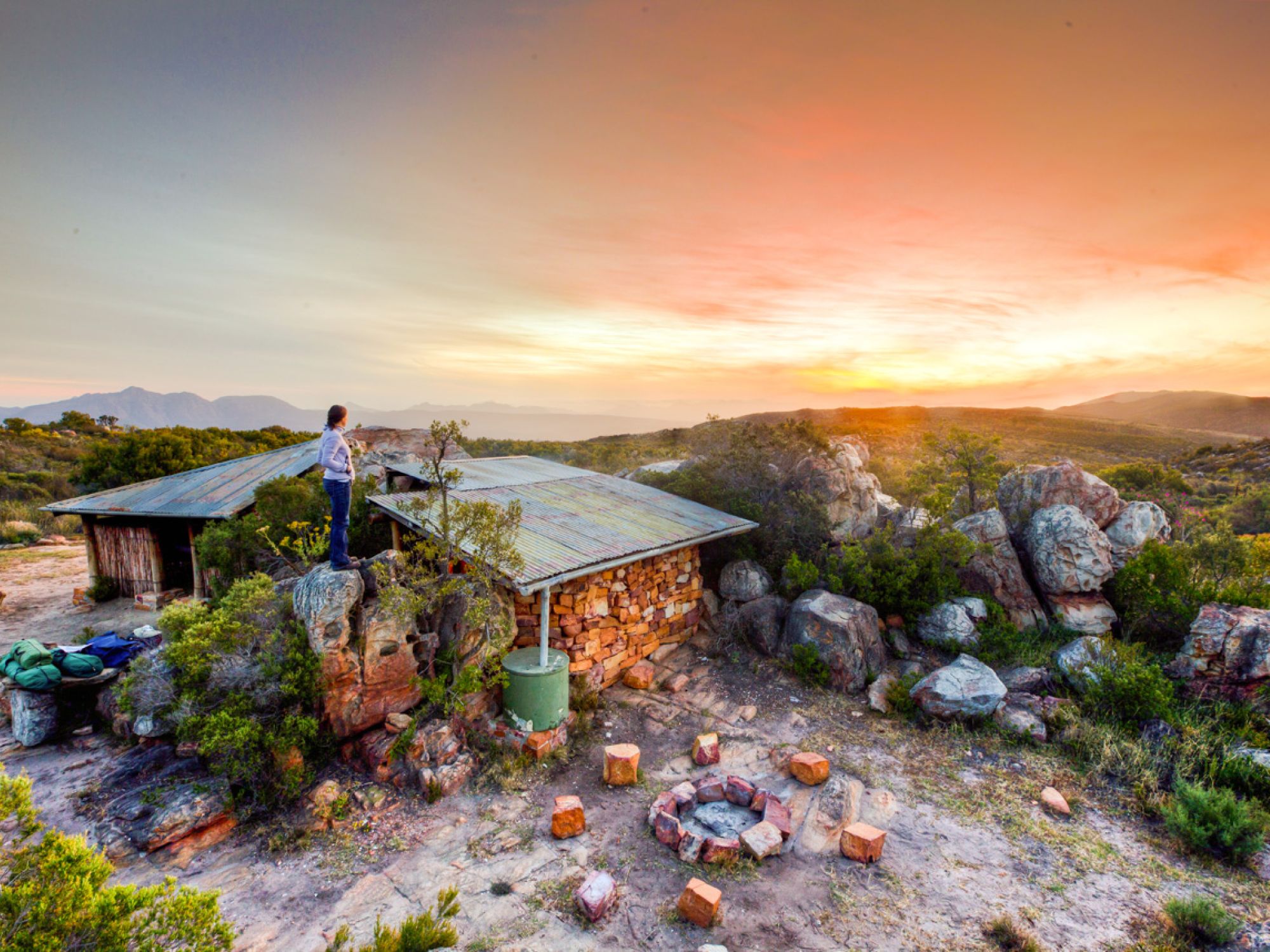 Slider 3 Gamkaberg Nature Reserve high res copyright Scott Ramsay 120 Slider 3 Gamkaberg Nature Reserve high res copyright Scott Ramsay 120