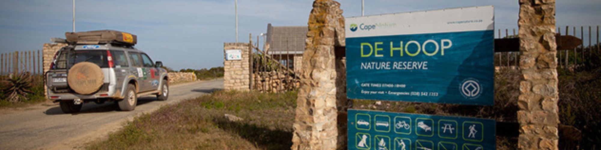 Reserve dh slide4 Reserve dh slide4