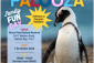 Image related to website content Image related to website content
