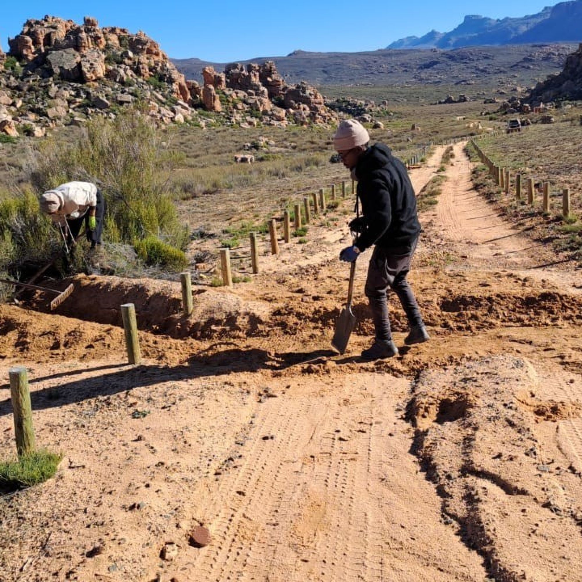 Image related to website content Image related to website content