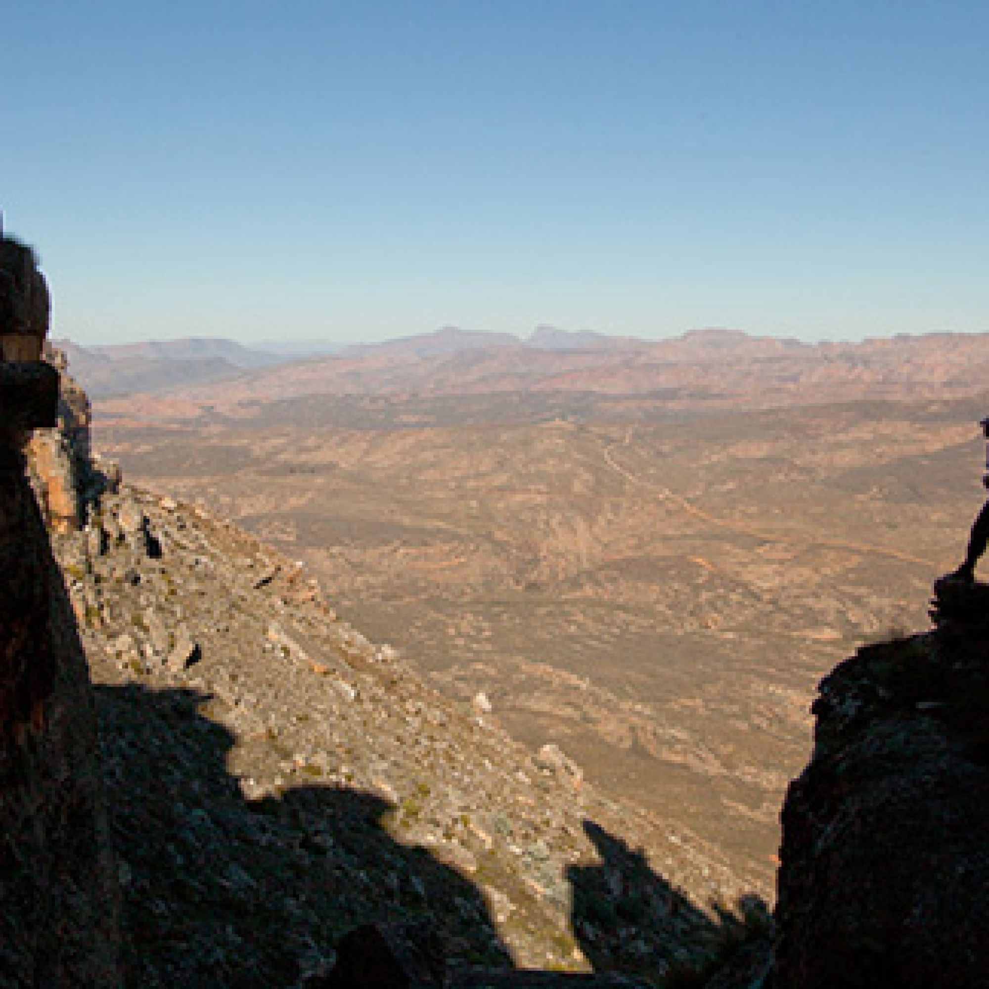 Image related to website content