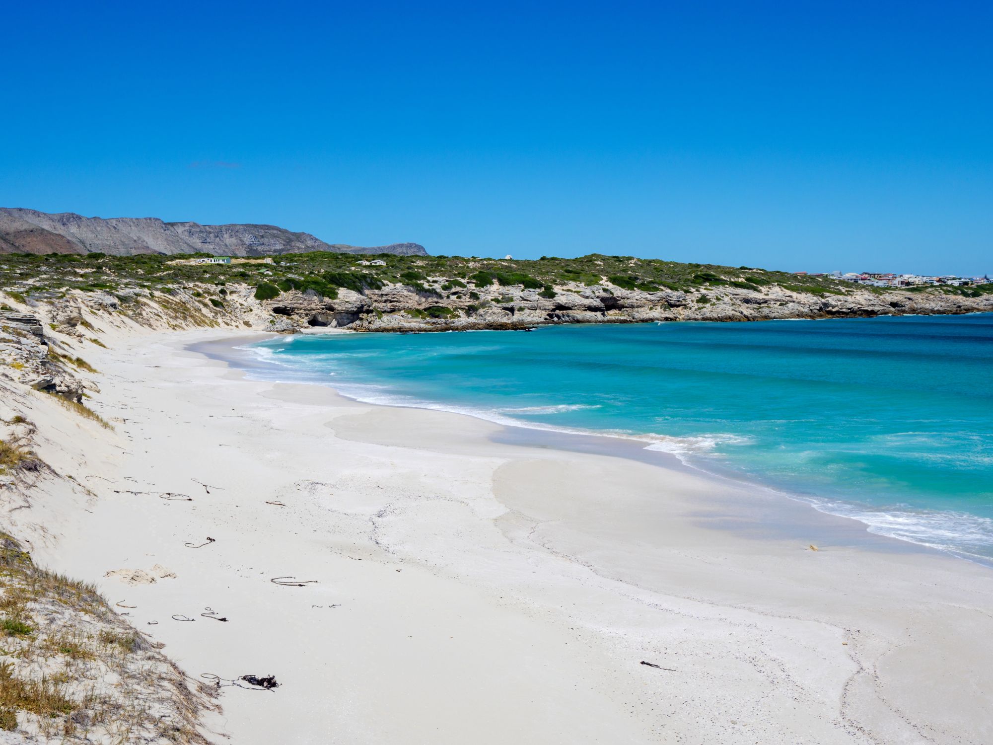 Image related to website content Image related to website content