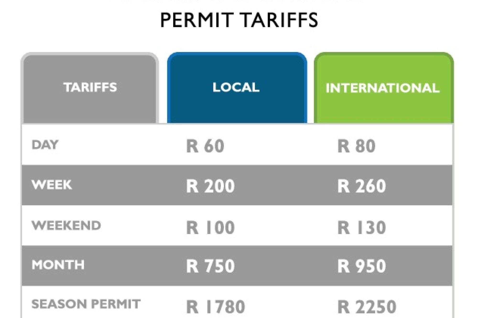 Image related to website content Image related to website content