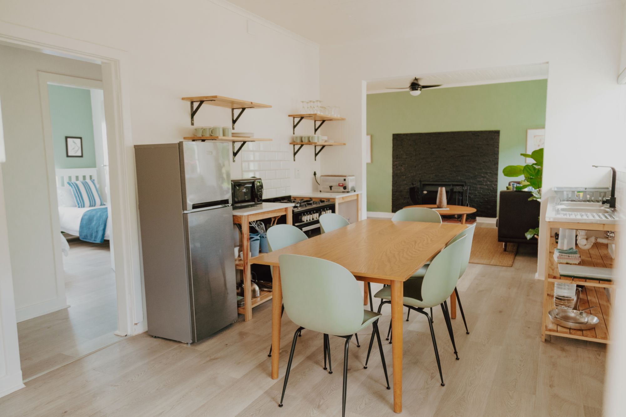 Image related to website content Image related to website content