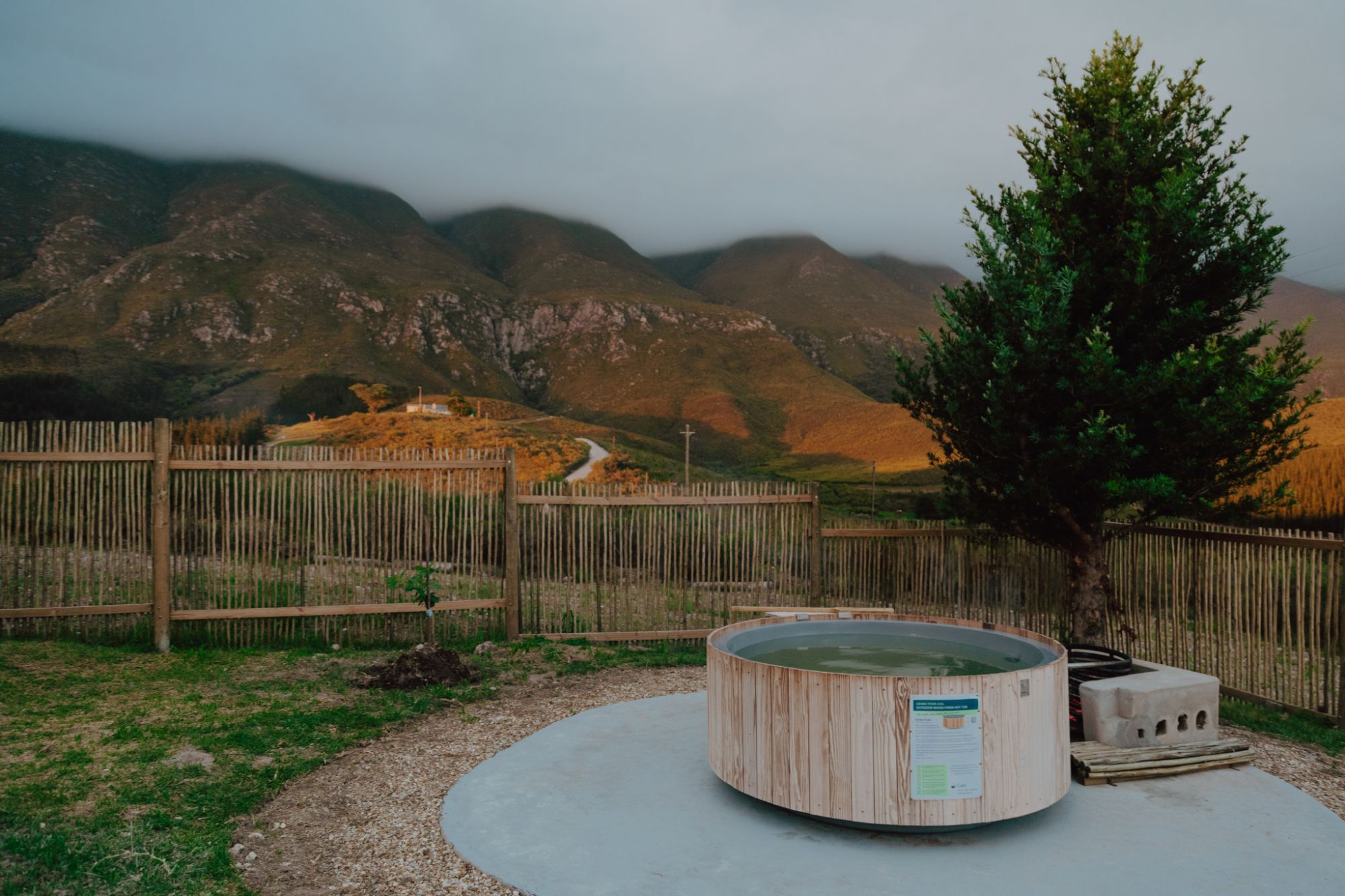 Image related to website content Image related to website content