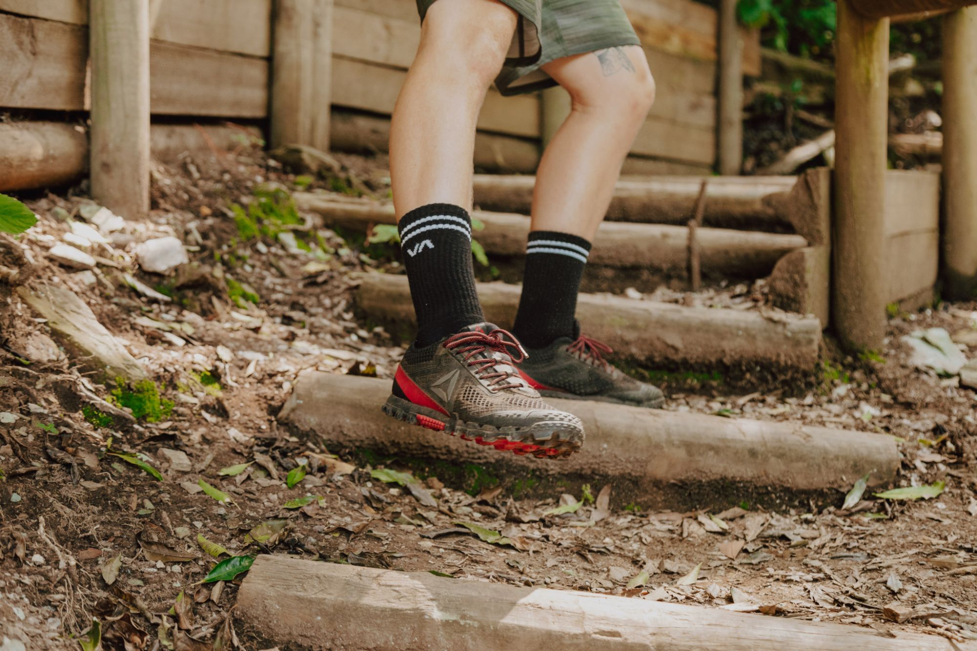 Image related to website content Image related to website content