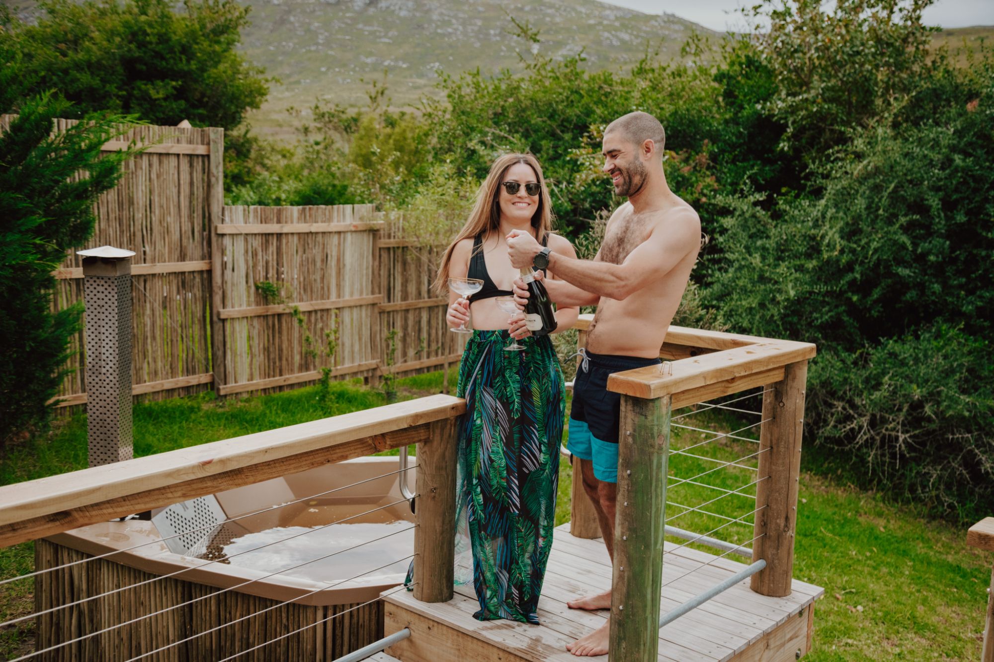 Image related to website content Image related to website content