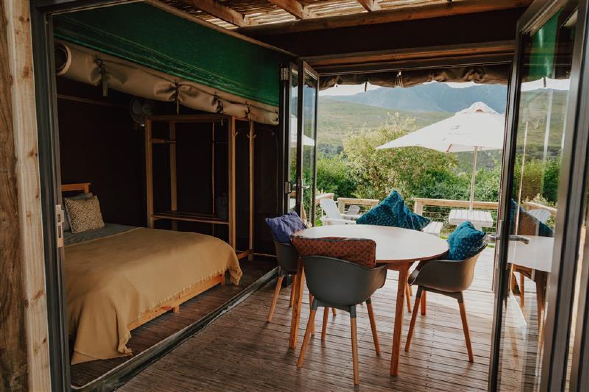 Image related to website content Image related to website content