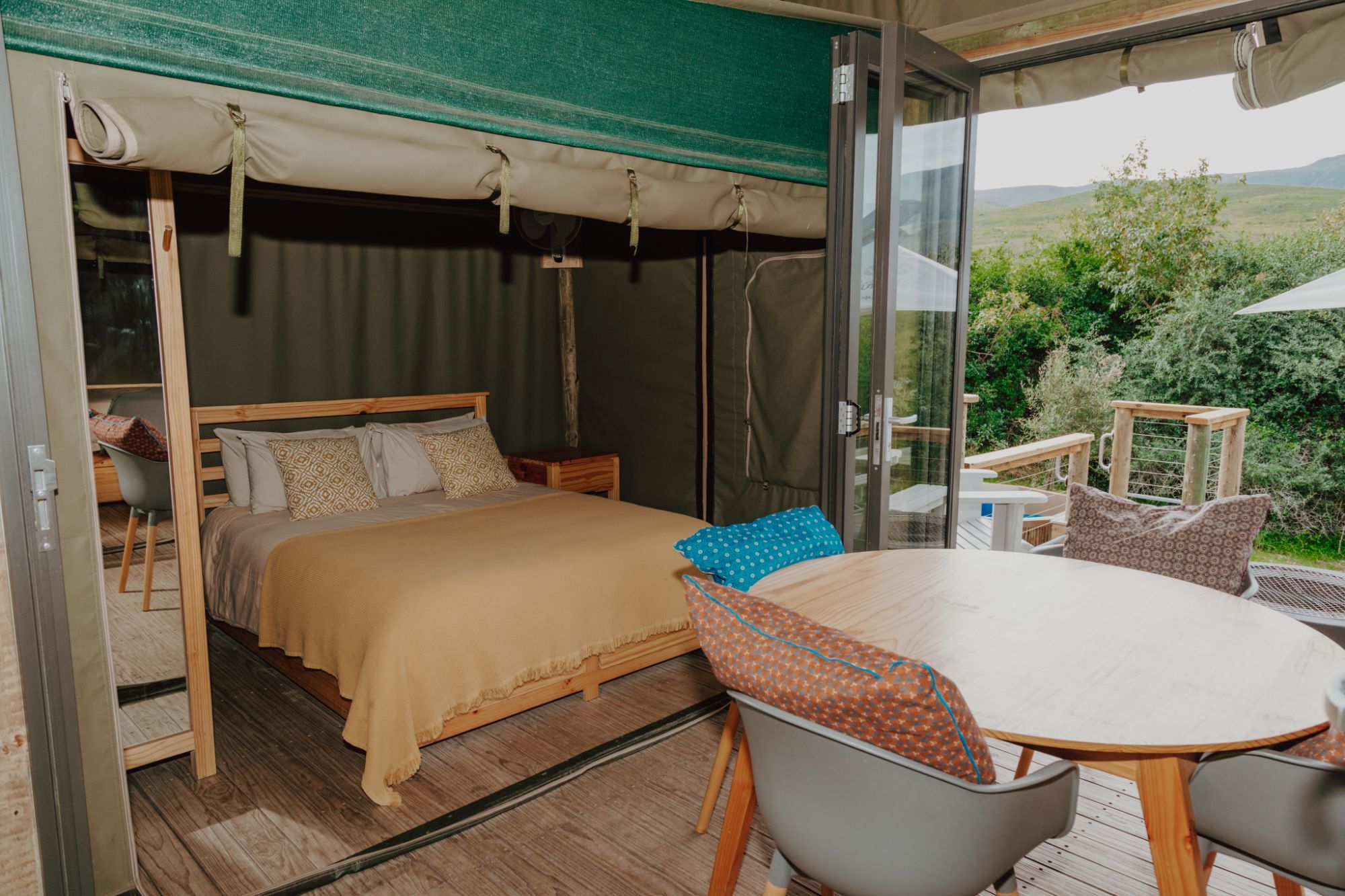 Image related to website content Image related to website content