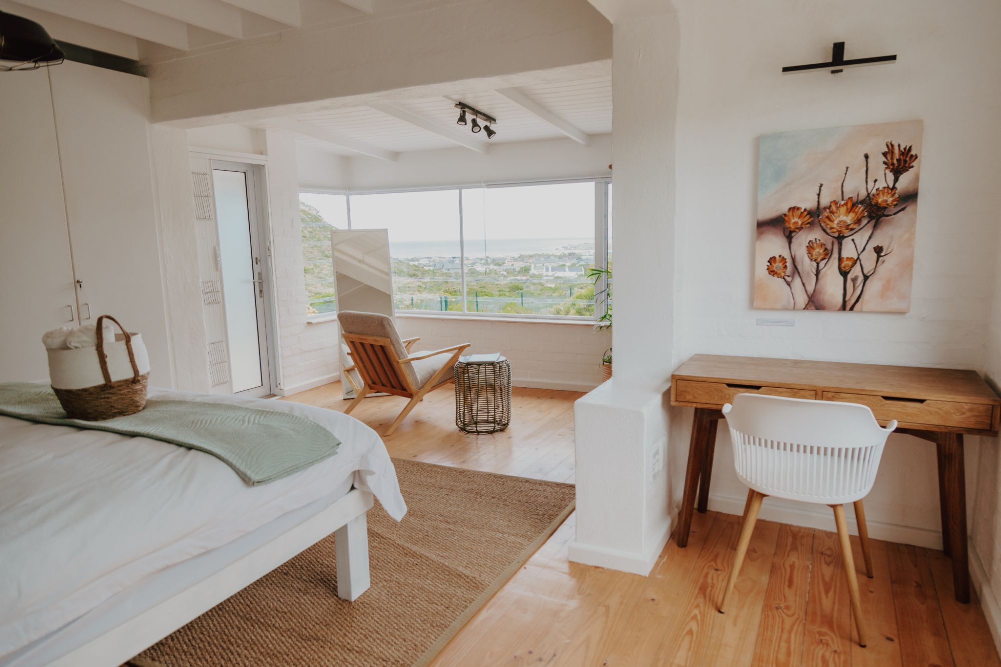 Image related to website content Image related to website content