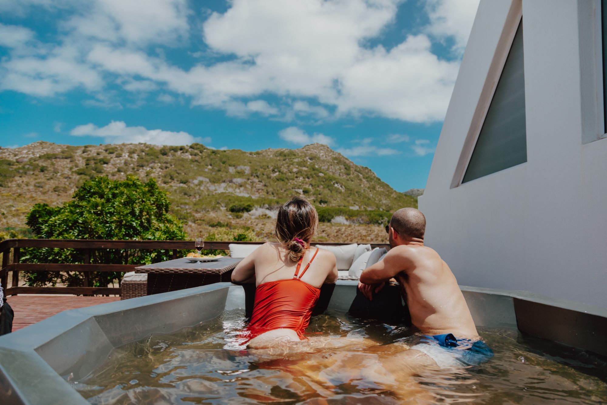 Image related to website content Image related to website content