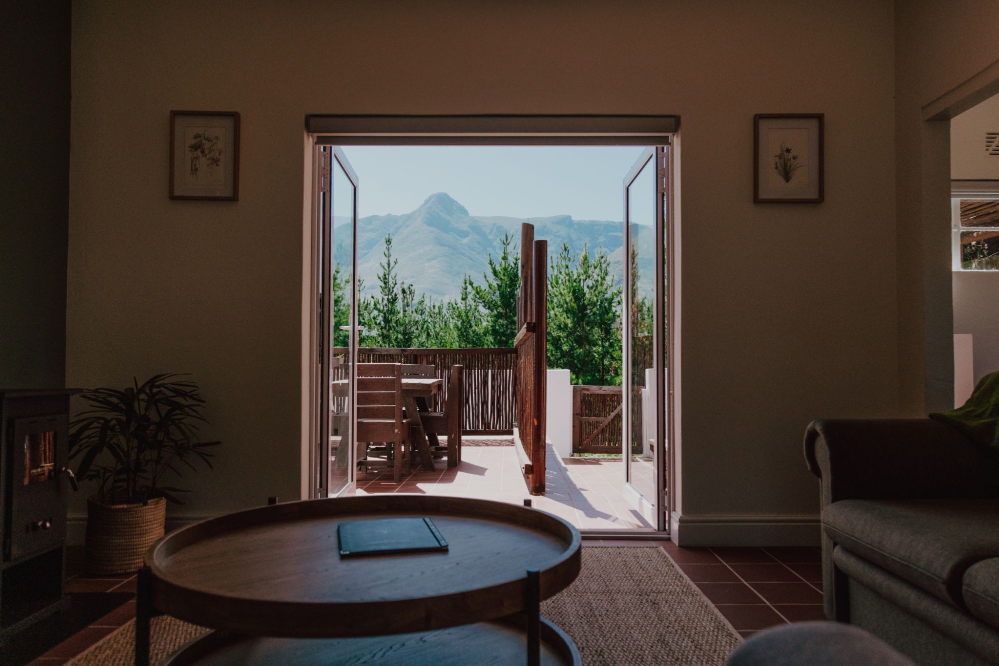 Image related to website content Image related to website content