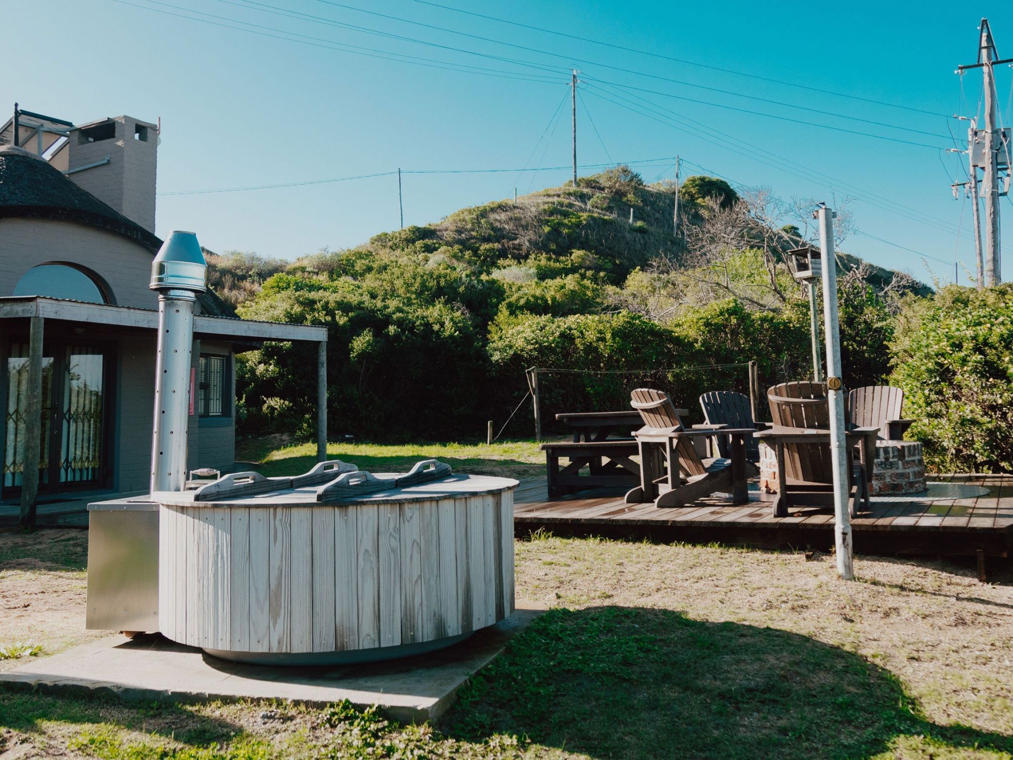 Tegansmithphotography goukamma stumpnose 4274 1 1 Tegansmithphotography goukamma stumpnose 4274 1 1