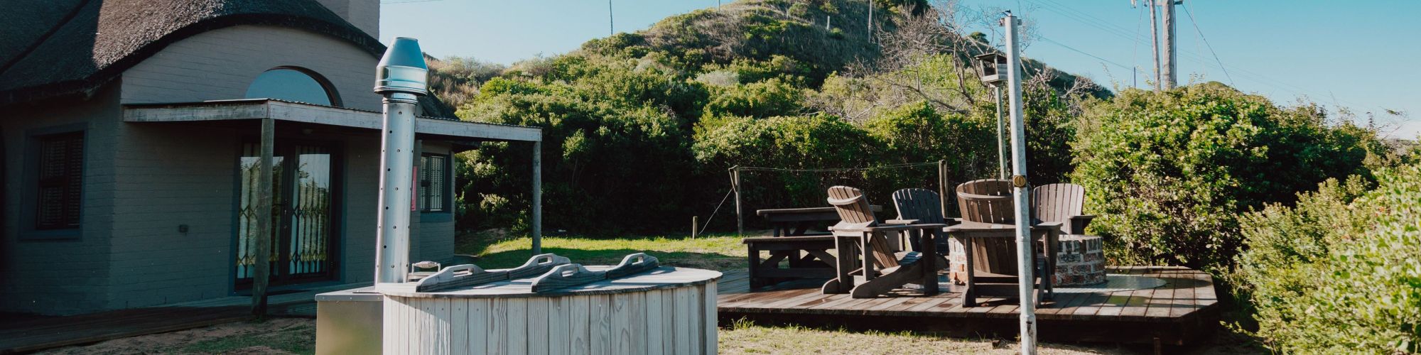 Tegansmithphotography goukamma stumpnose 4274 1 1 Tegansmithphotography goukamma stumpnose 4274 1 1