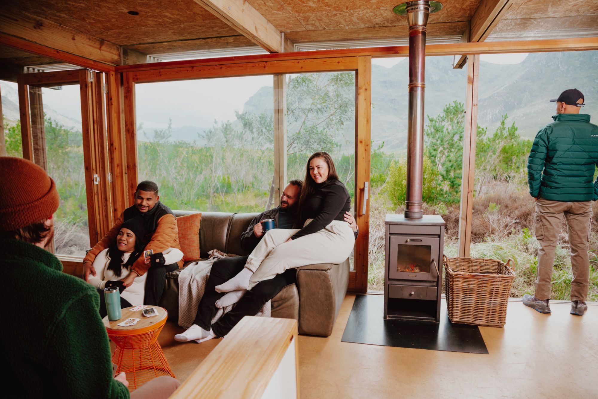 Image related to website content Image related to website content