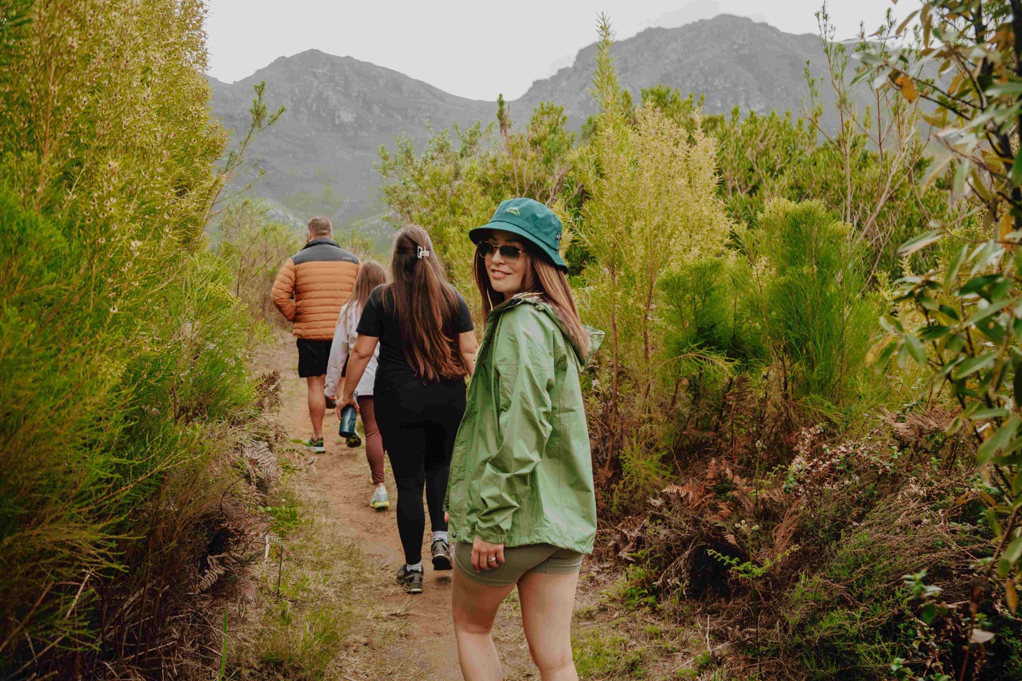 Tegansmithphotography kogelberg 8316 1 Tegansmithphotography kogelberg 8316 1