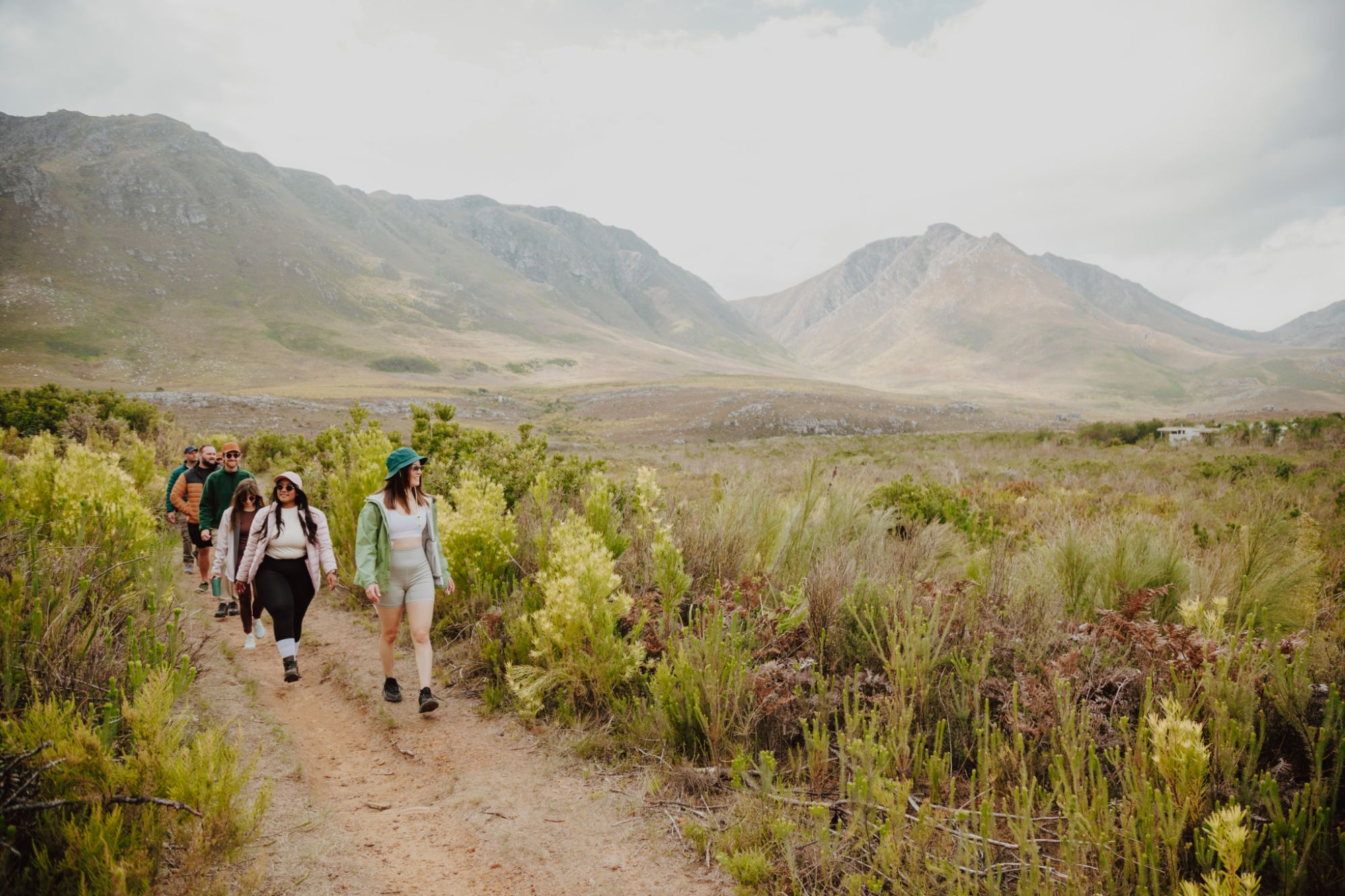 Image related to website content Image related to website content