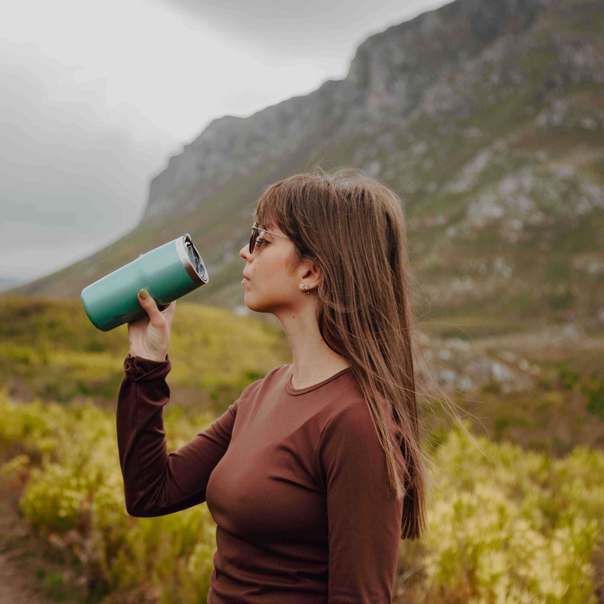 Image related to website content Image related to website content