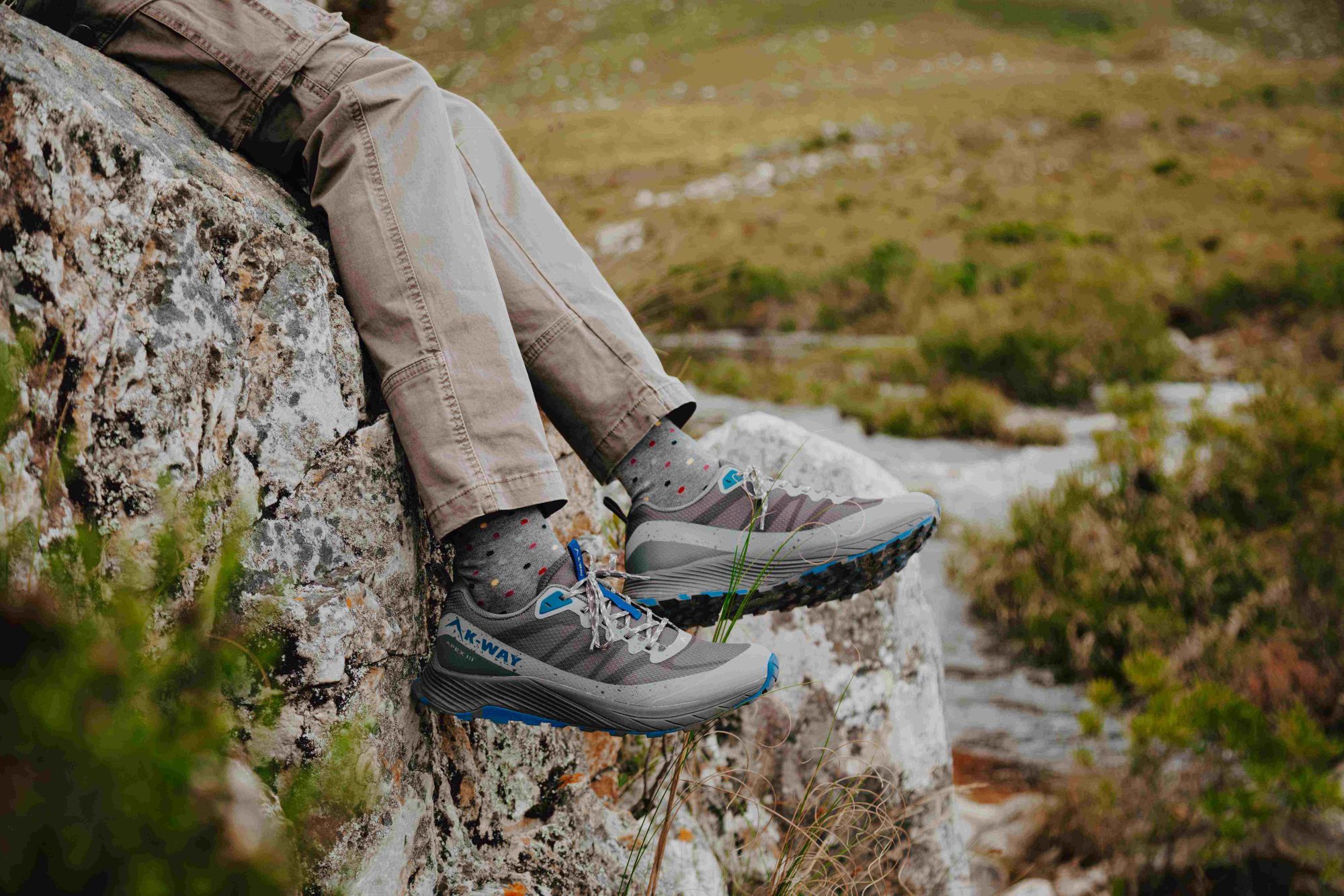 Image related to website content Image related to website content