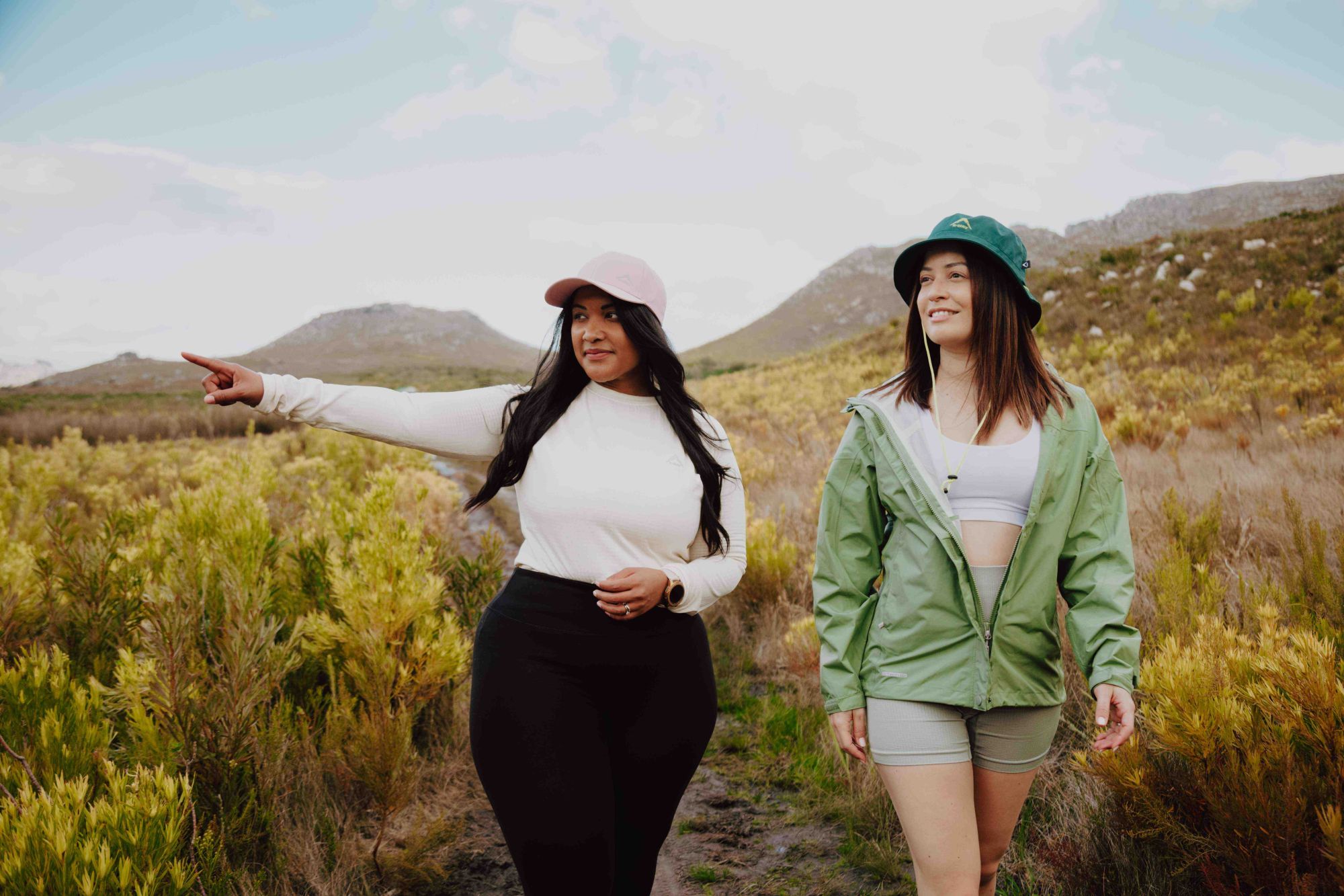 Image related to website content Image related to website content