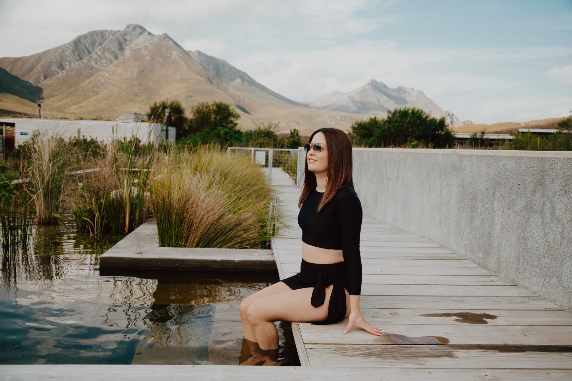 Image related to website content Image related to website content