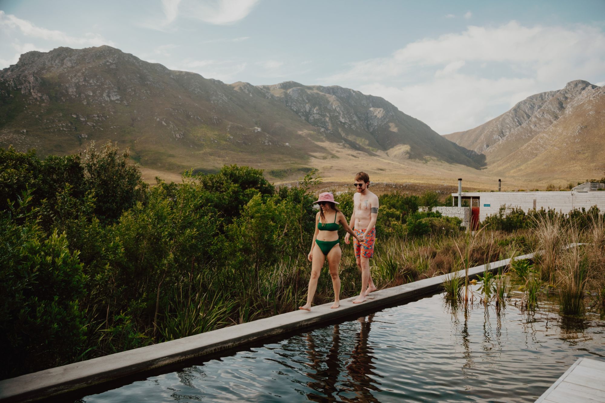 Image related to website content Image related to website content